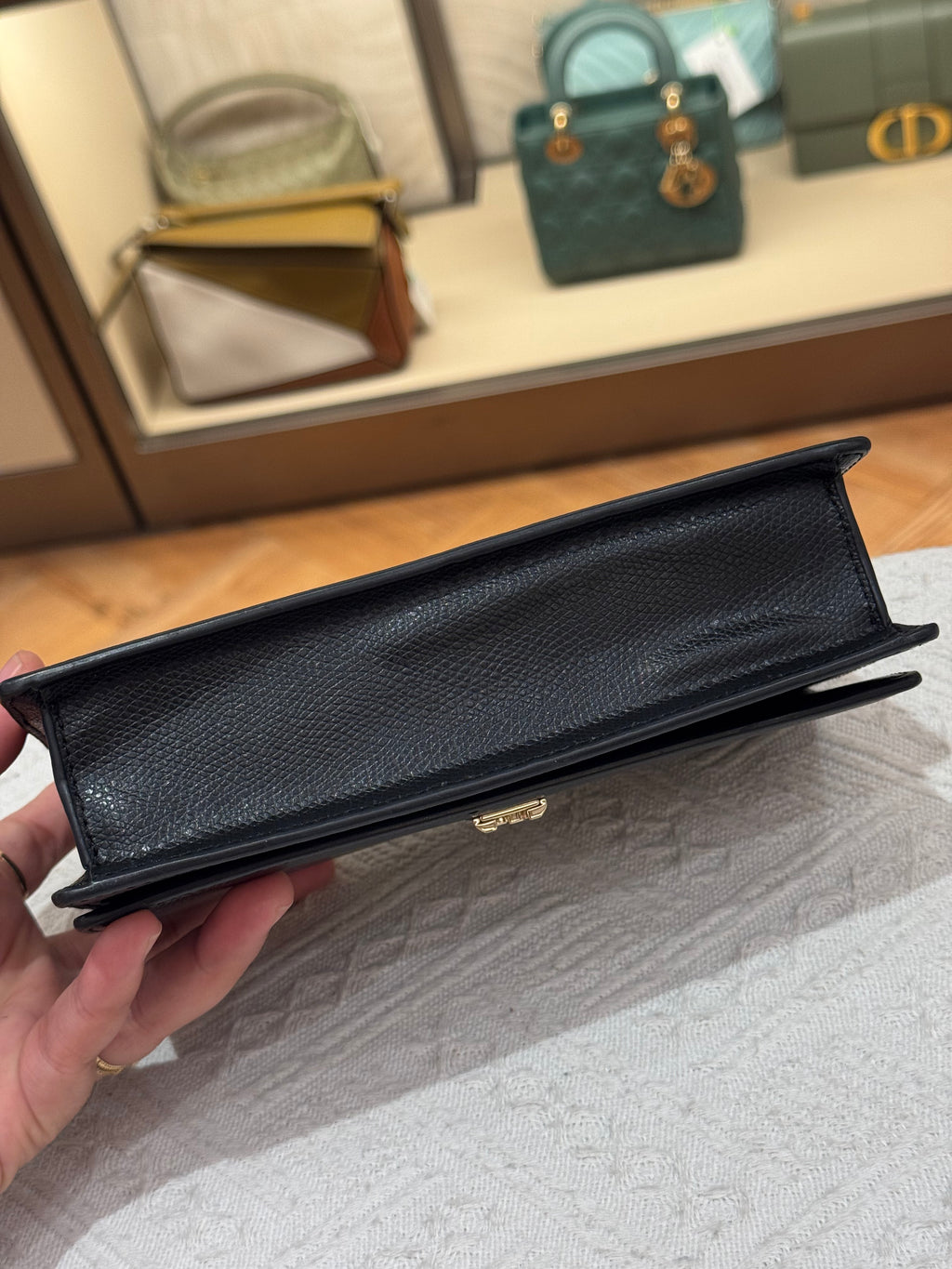 Furla Crossbody