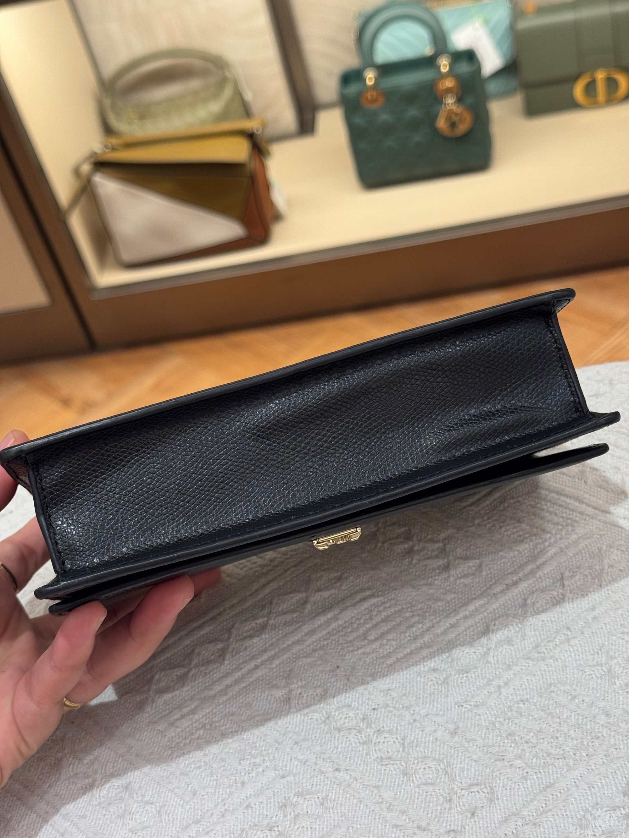 Furla Crossbody
