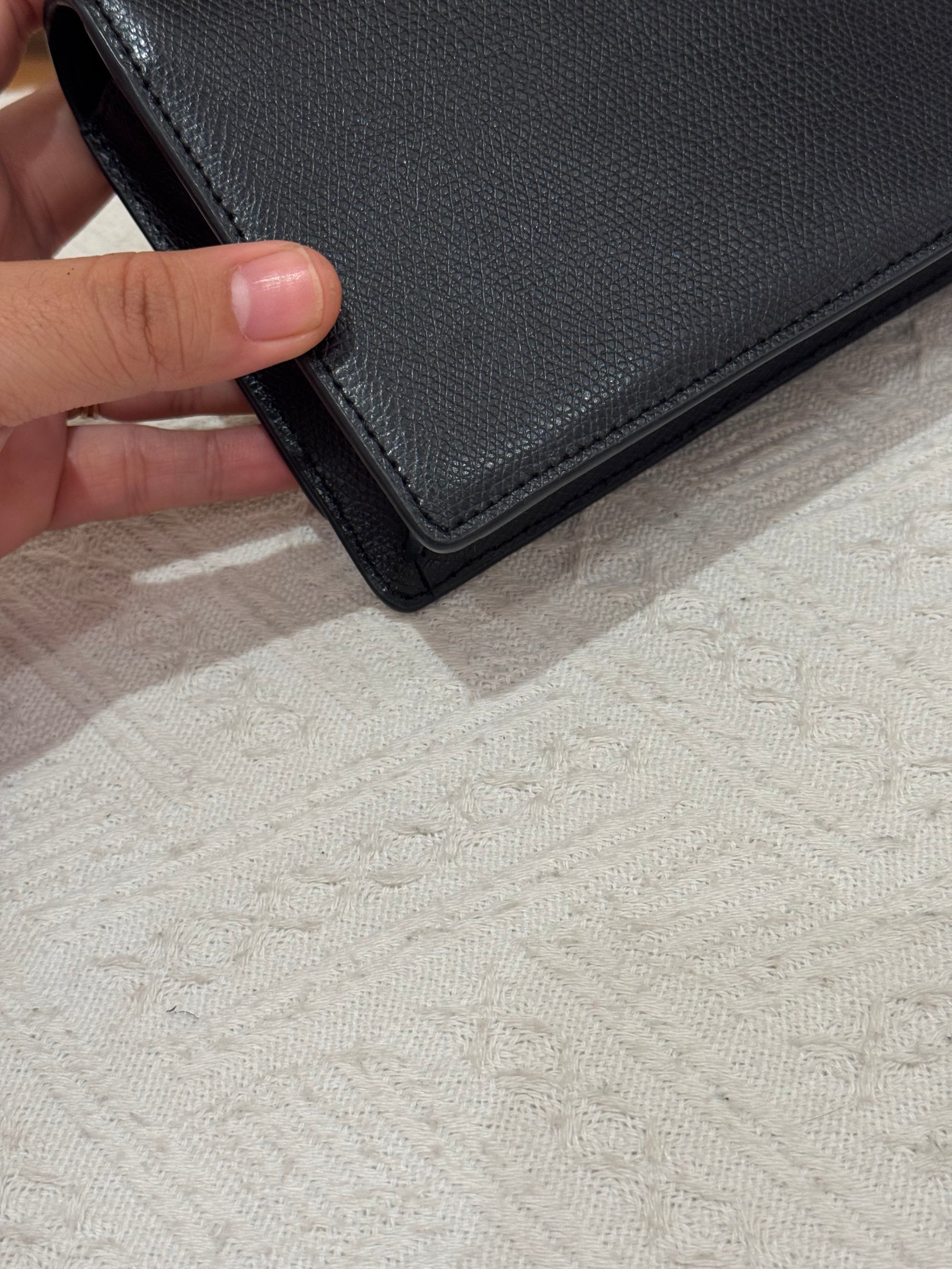 Furla Crossbody