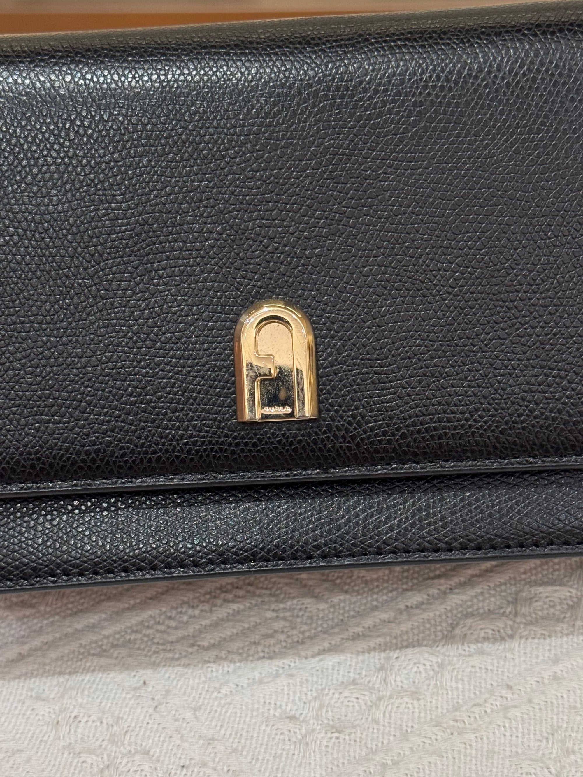 Furla Crossbody