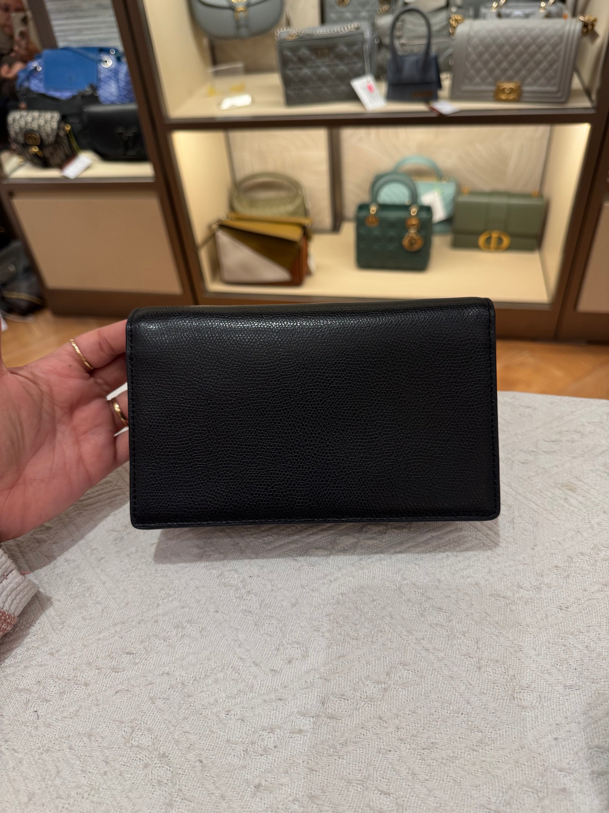 Furla Crossbody