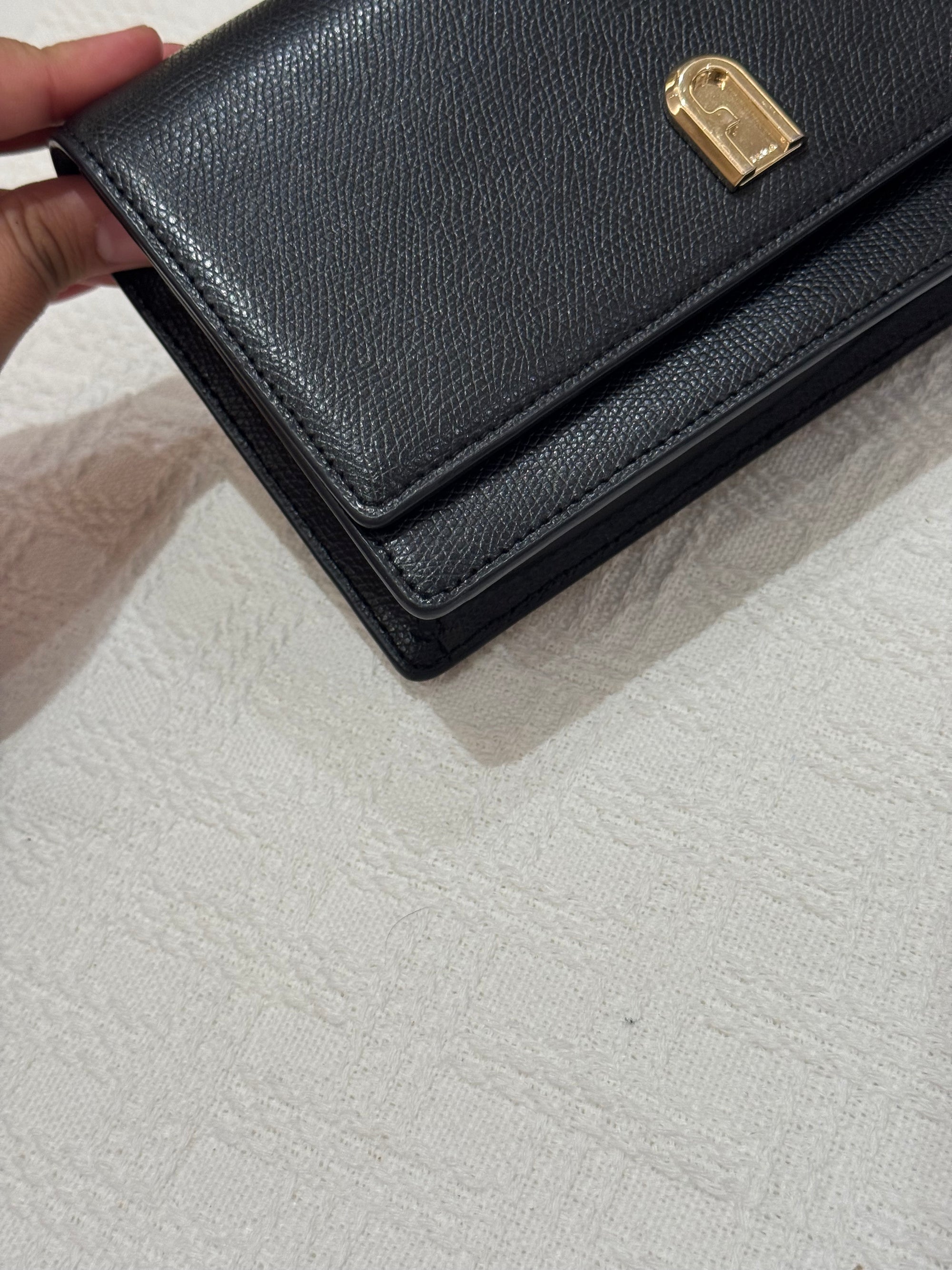 Furla Crossbody