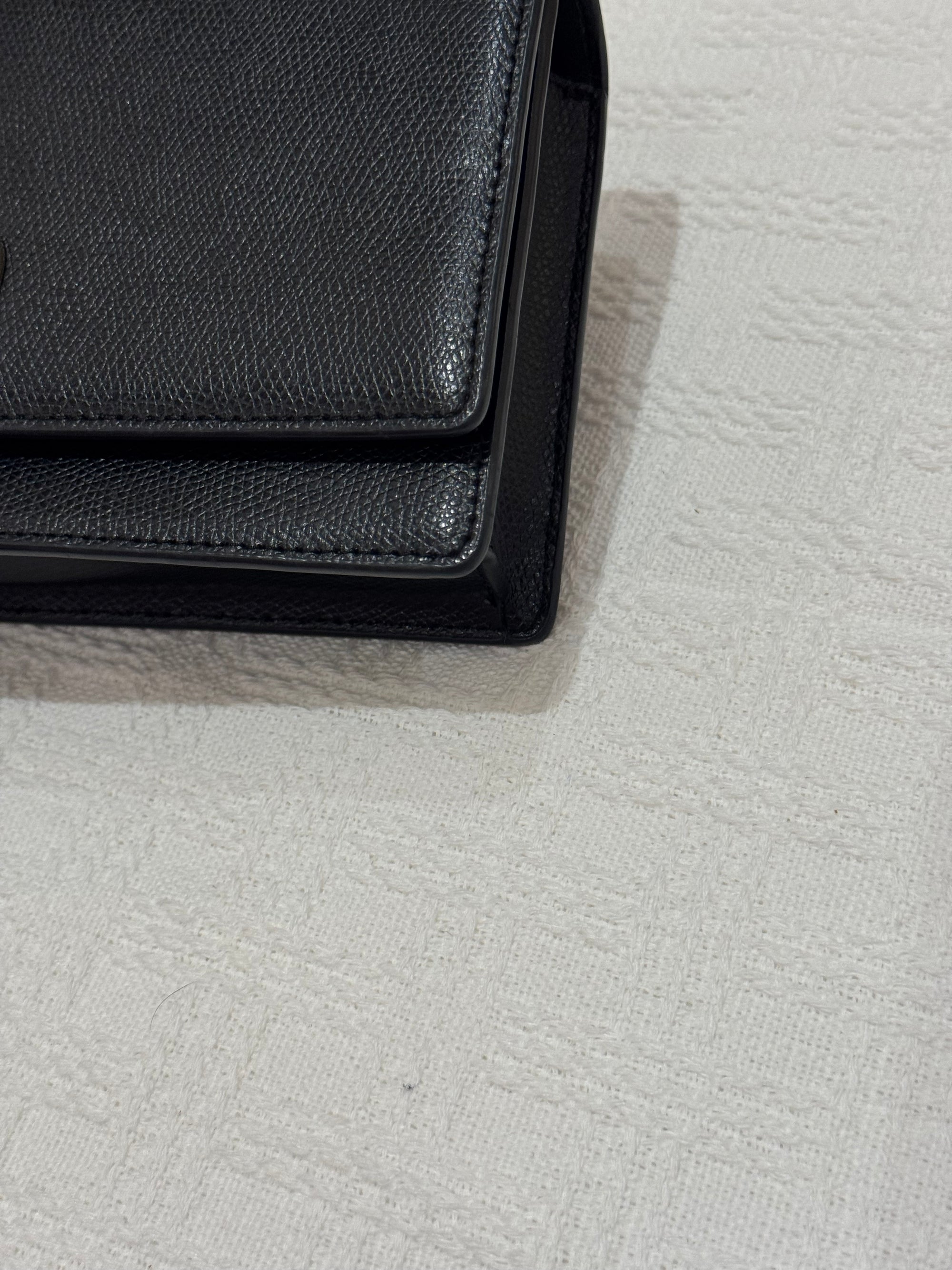 Furla Crossbody