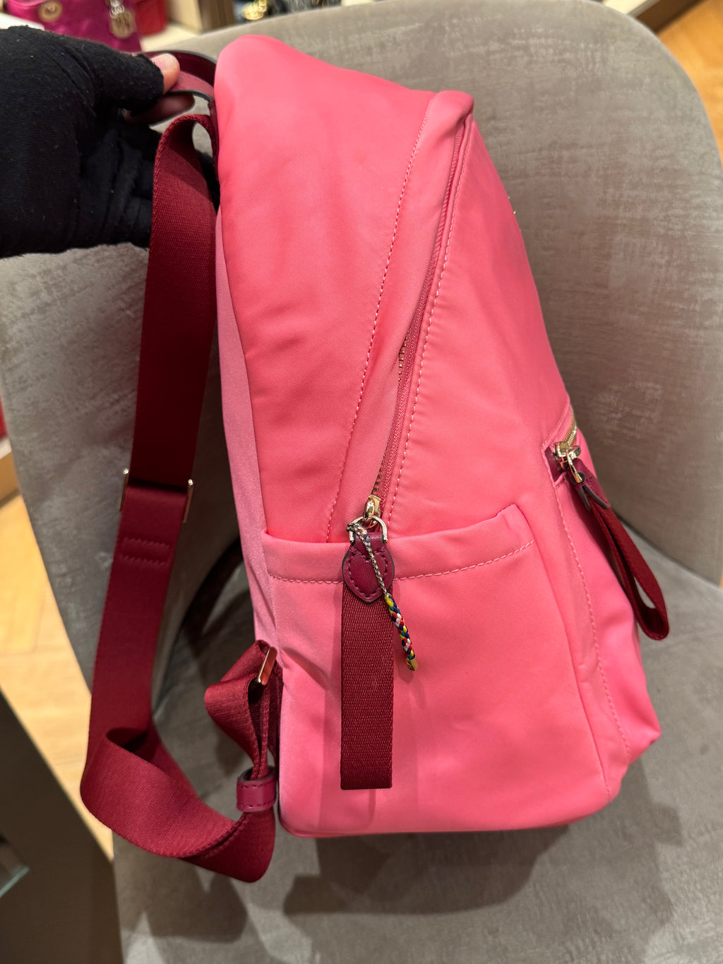 Kate Spade Backpack