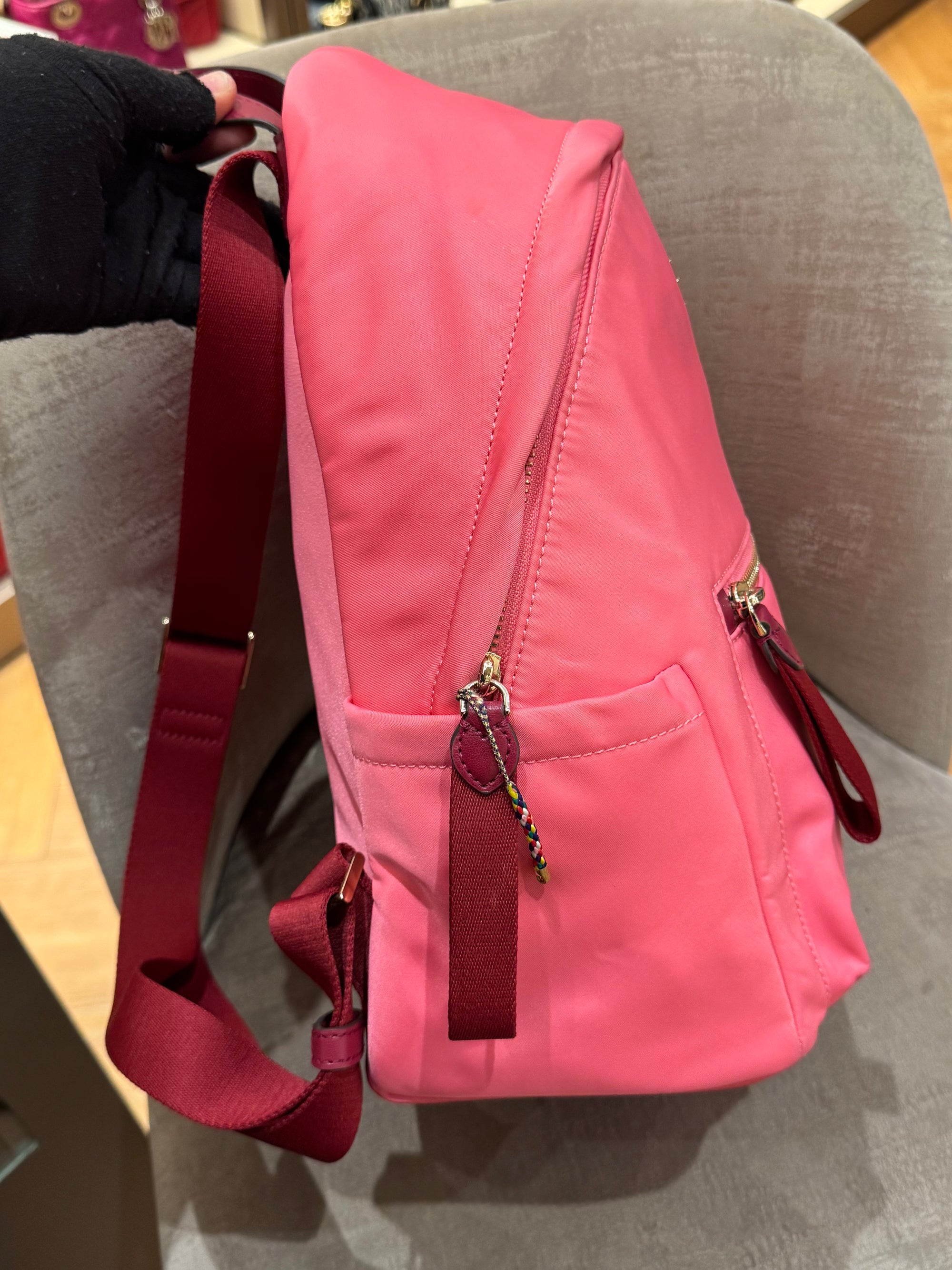 Kate Spade Backpack