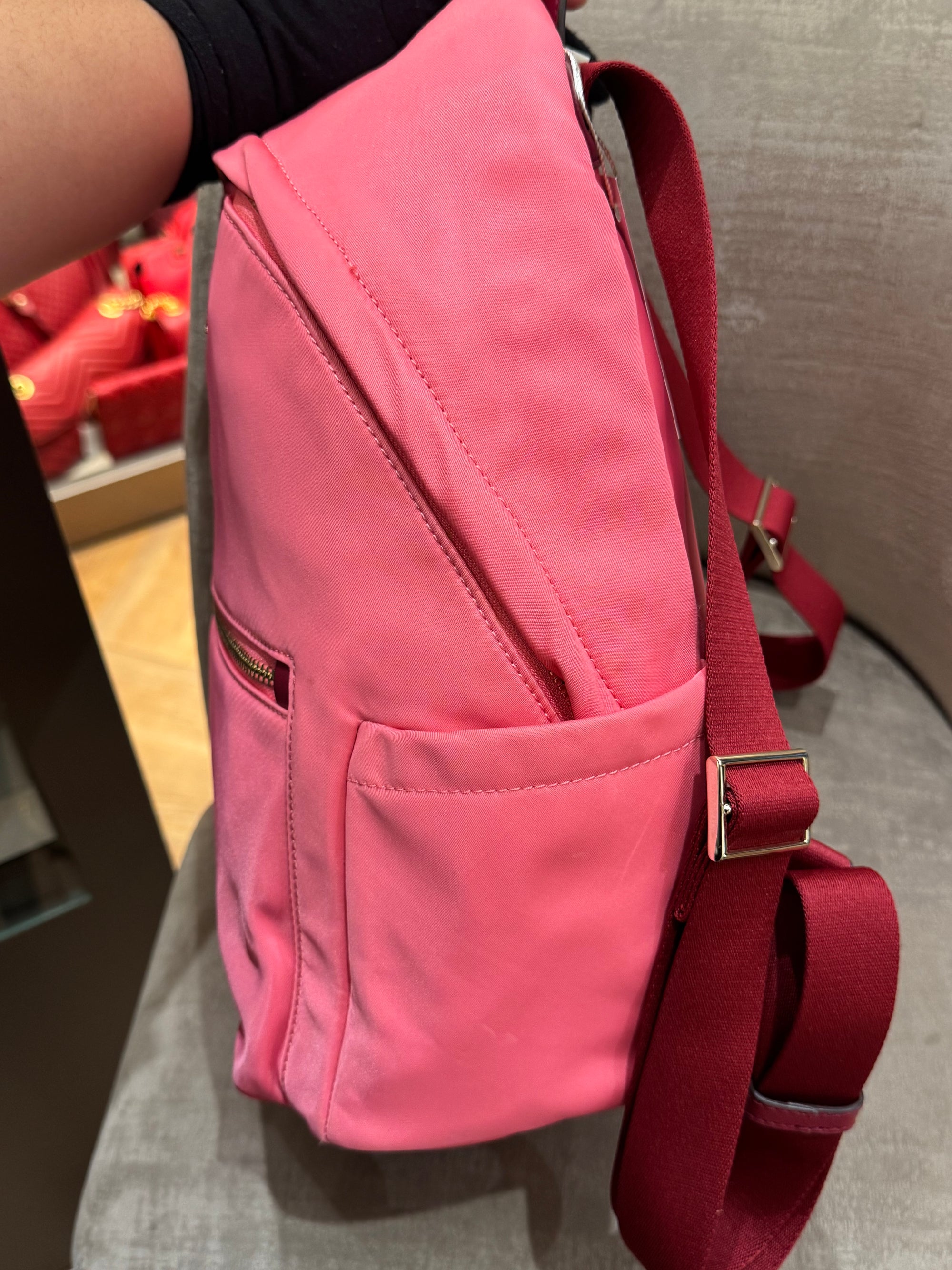 Kate Spade Backpack