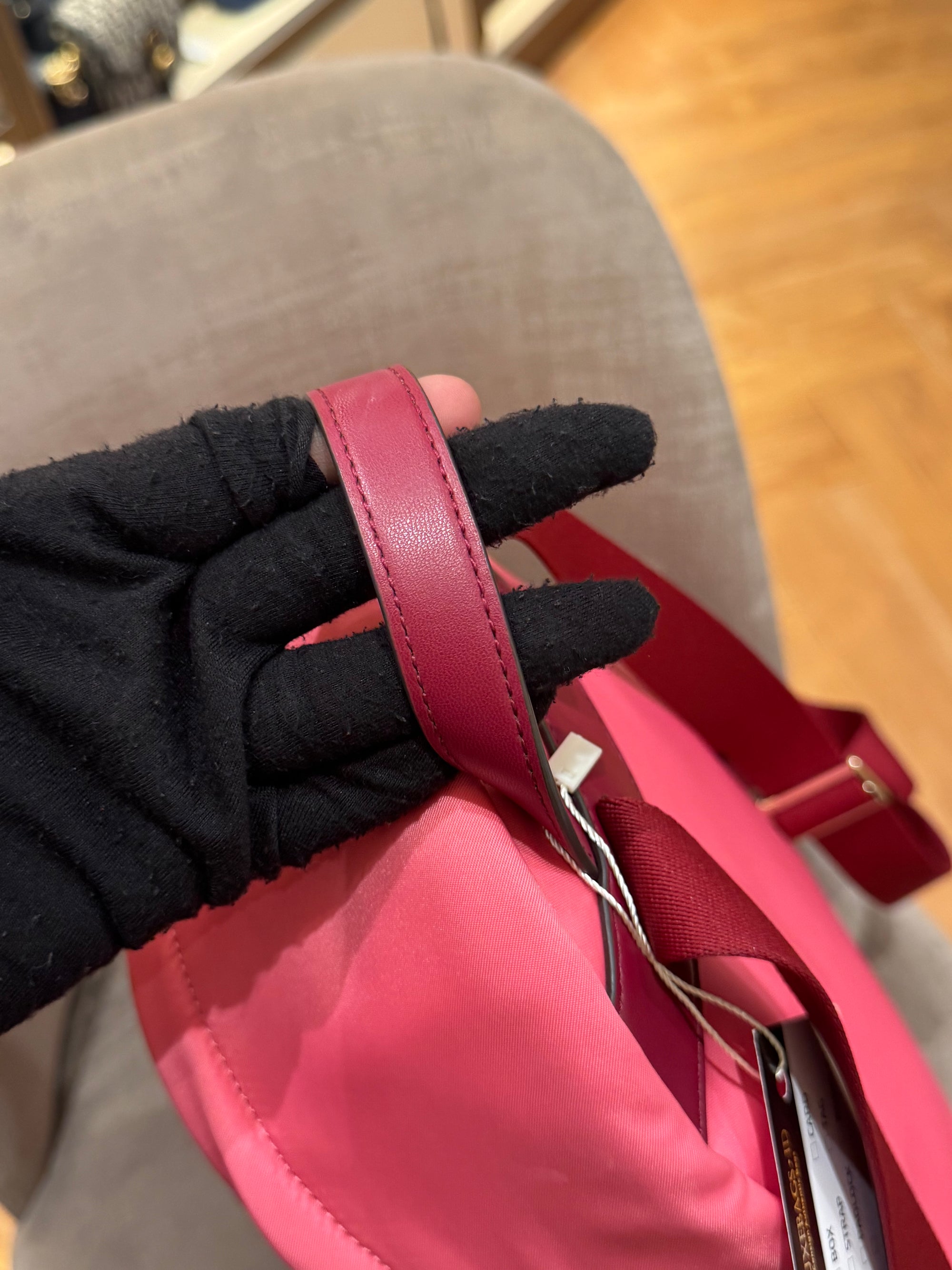 Kate Spade Backpack