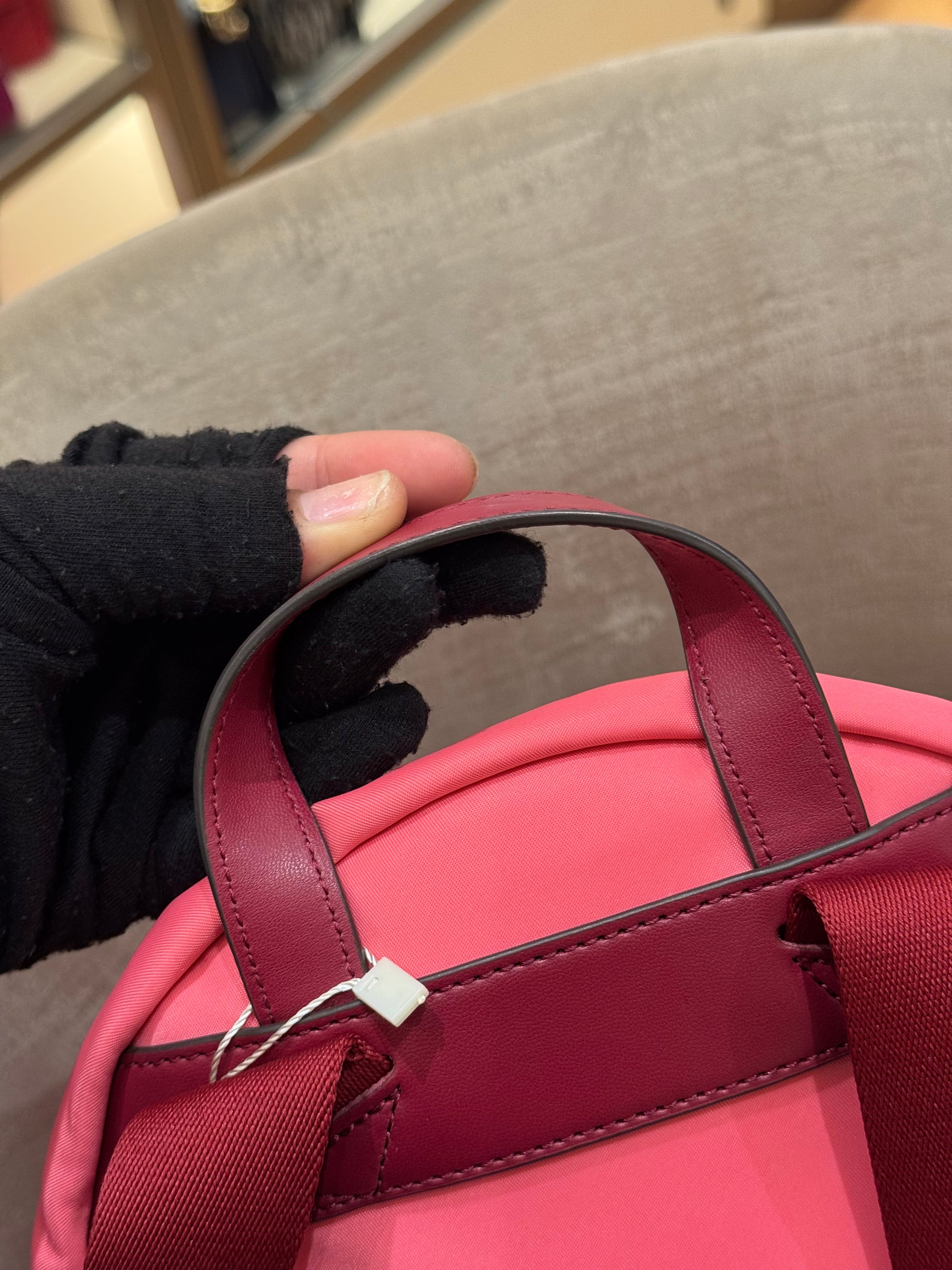 Kate Spade Backpack