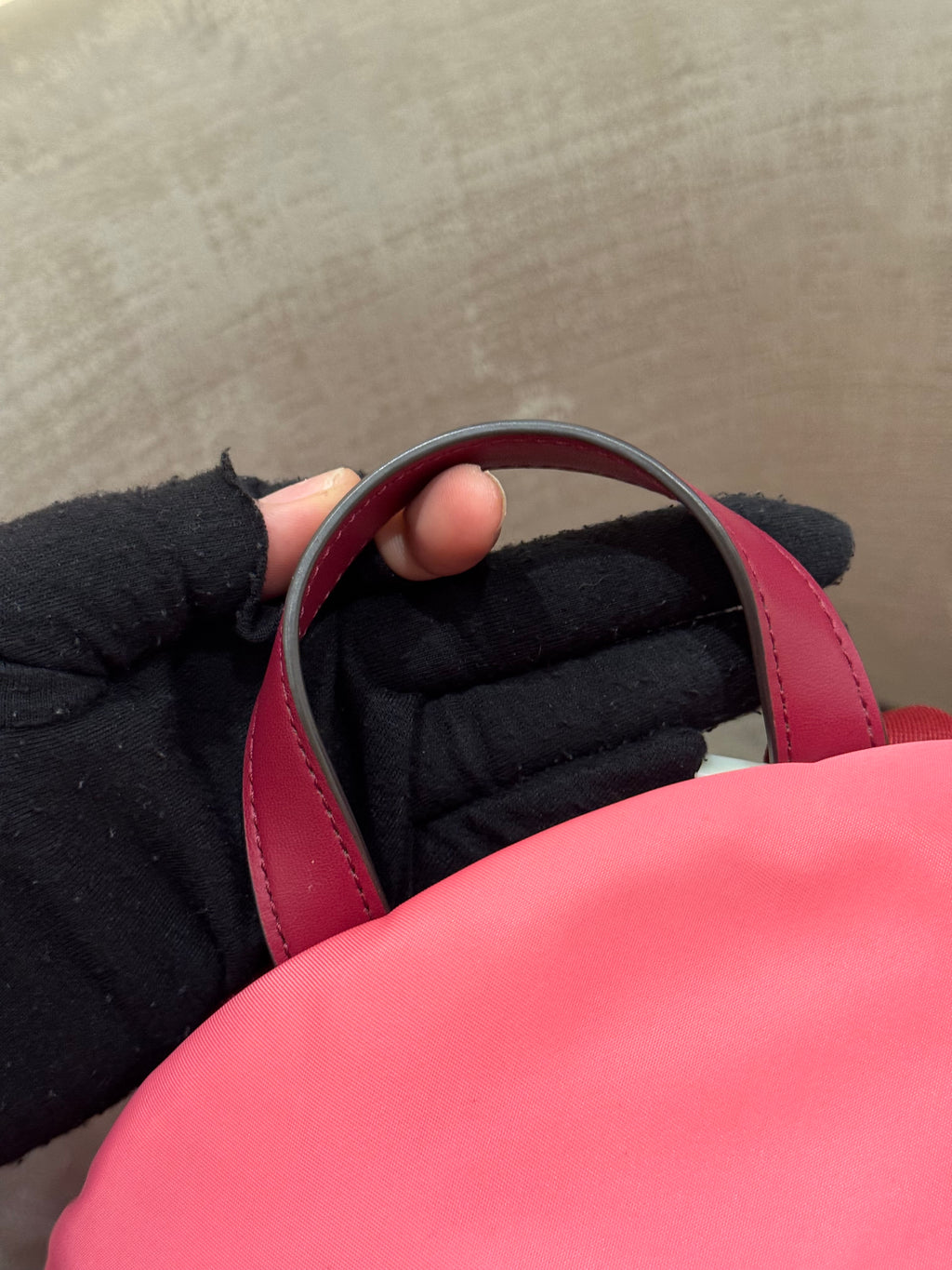 Kate Spade Backpack