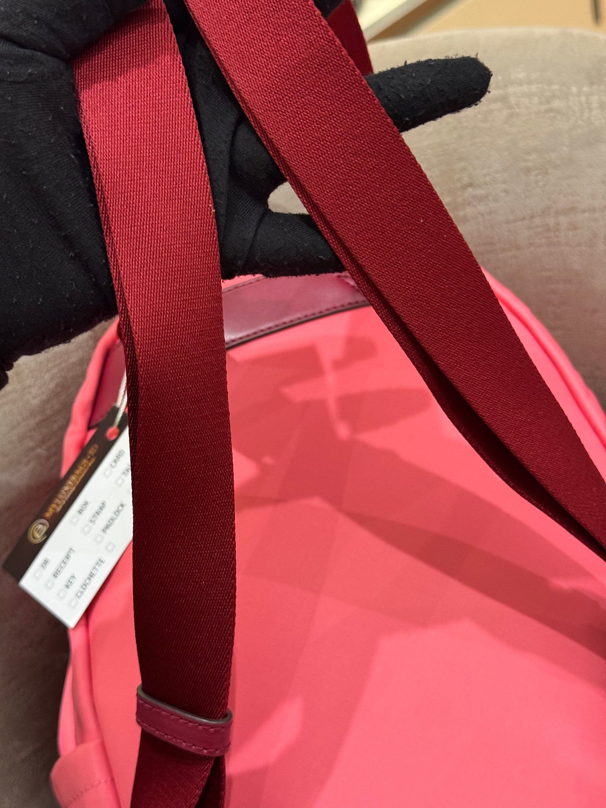 Kate Spade Backpack
