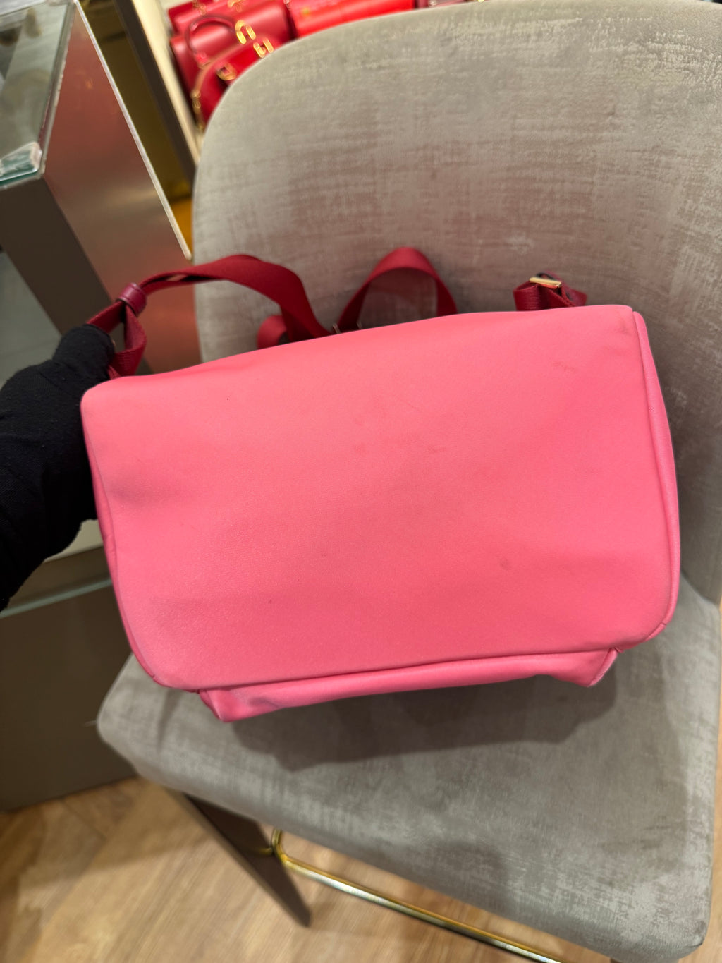 Kate Spade Backpack