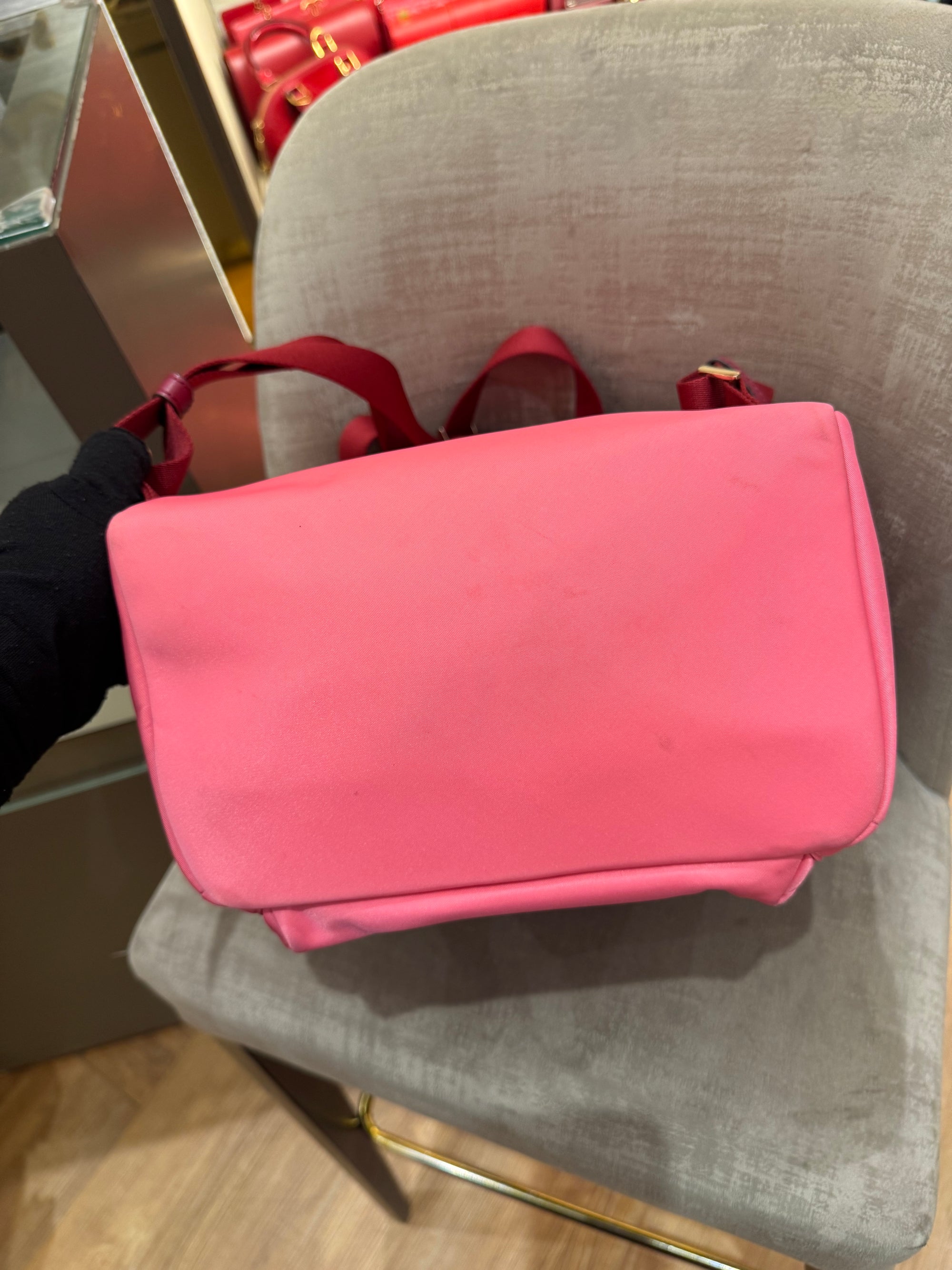 Kate Spade Backpack