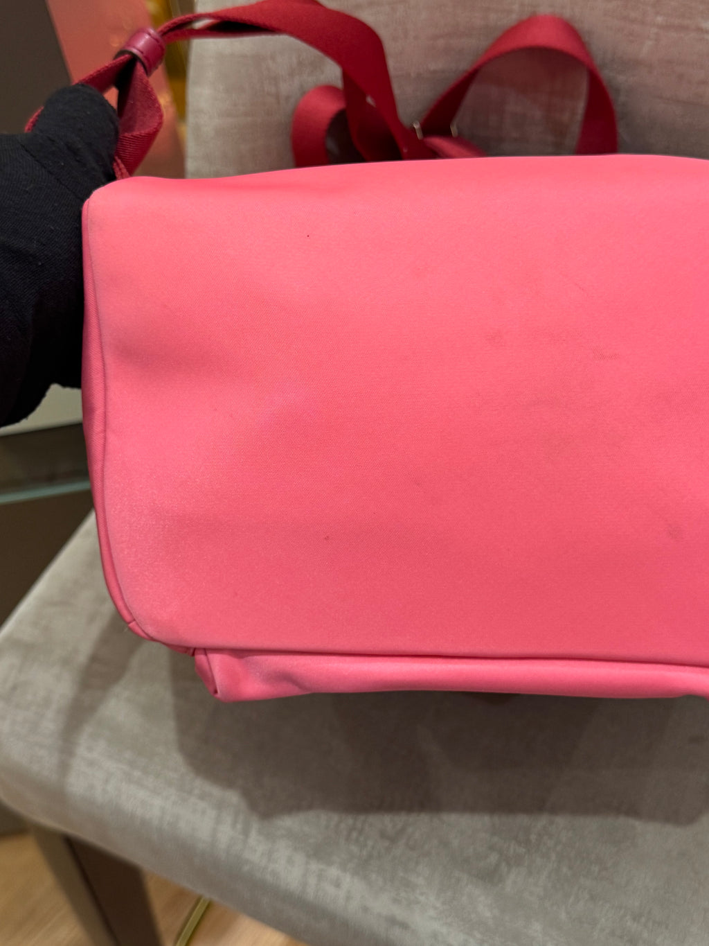Kate Spade Backpack