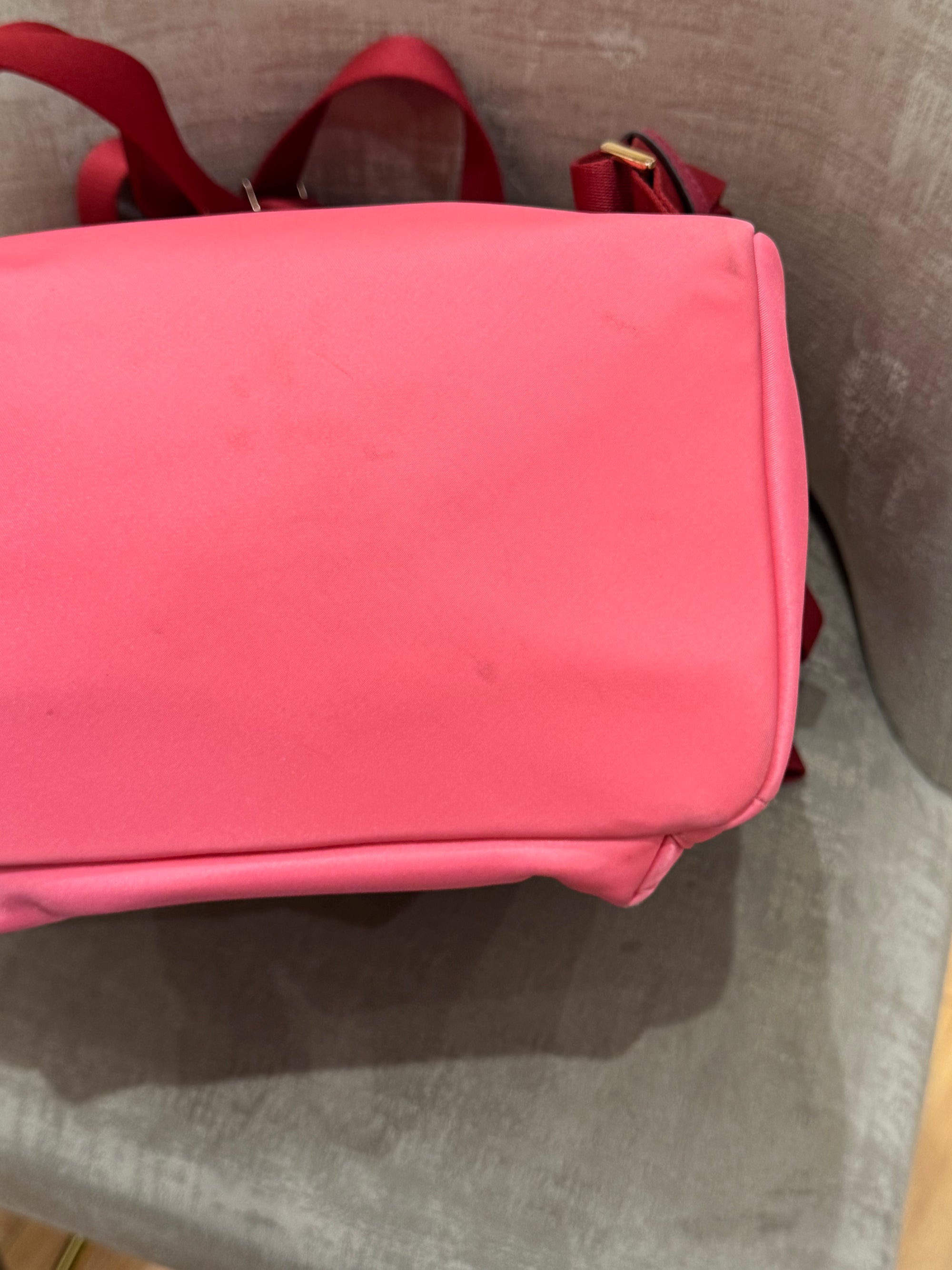 Kate Spade Backpack
