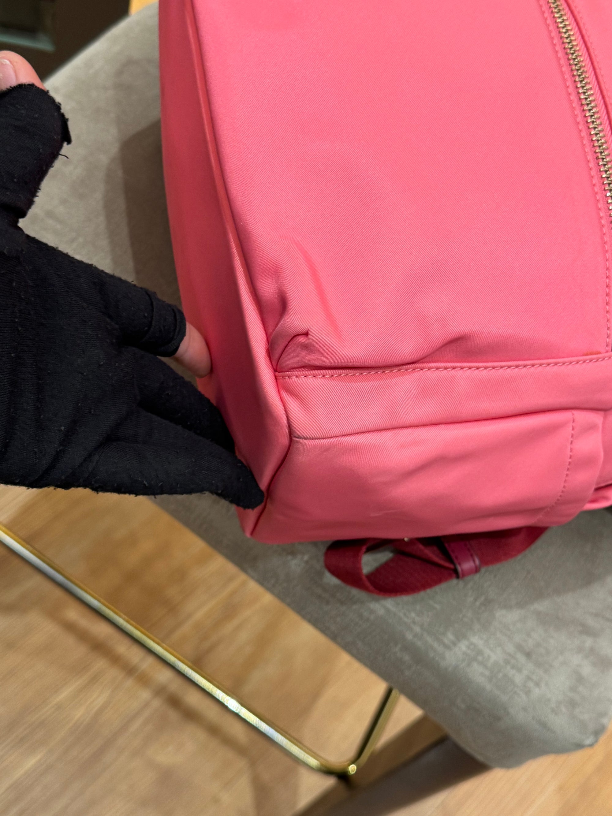 Kate Spade Backpack