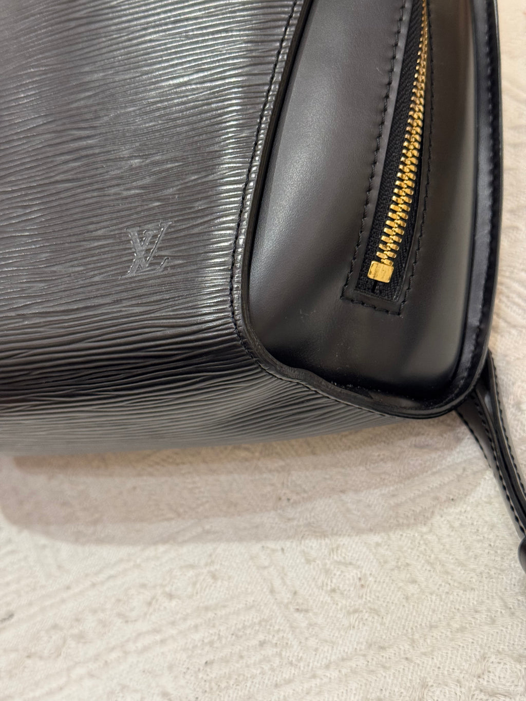 Louis Vuitton Backpack