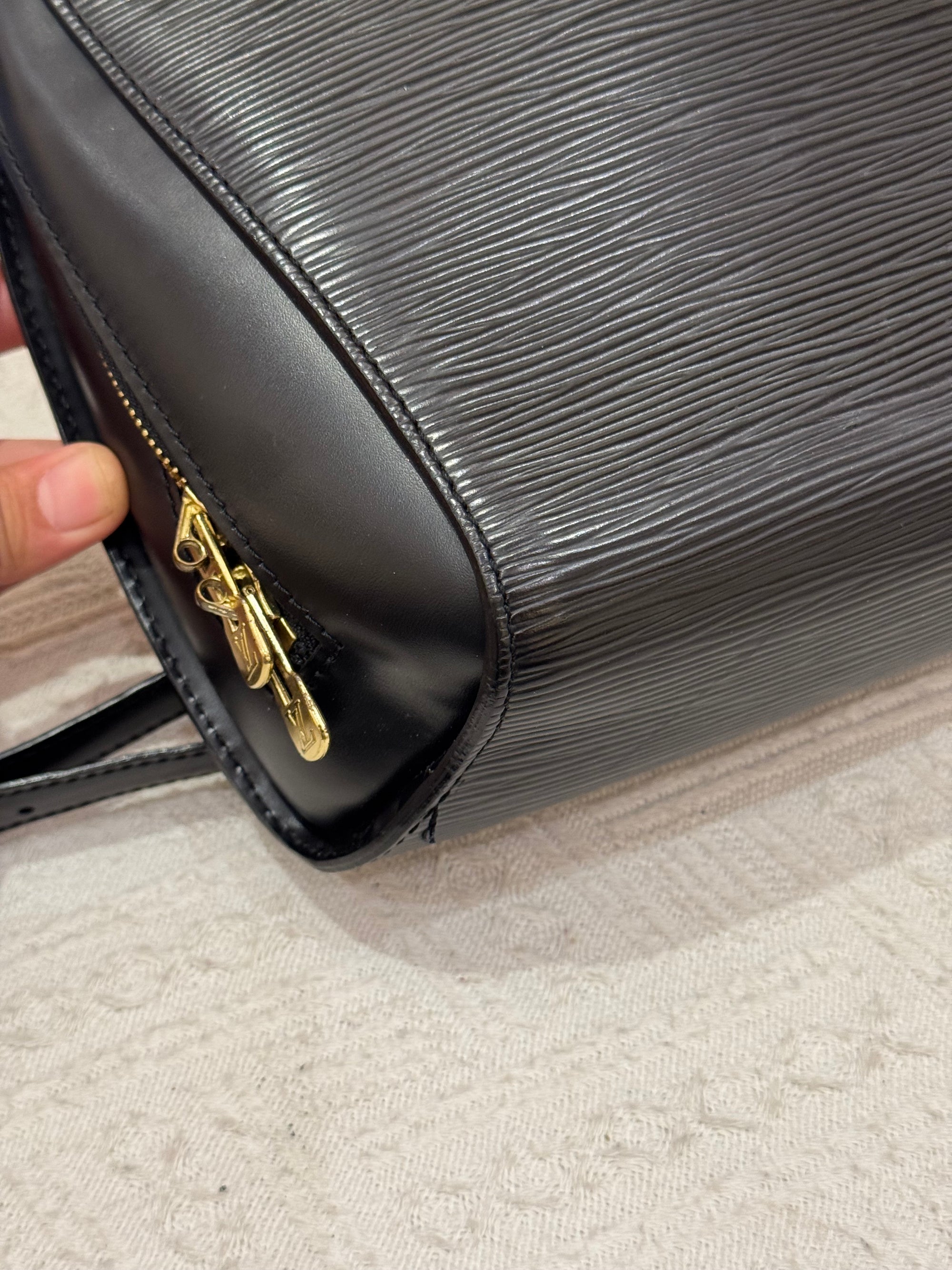 Louis Vuitton Backpack