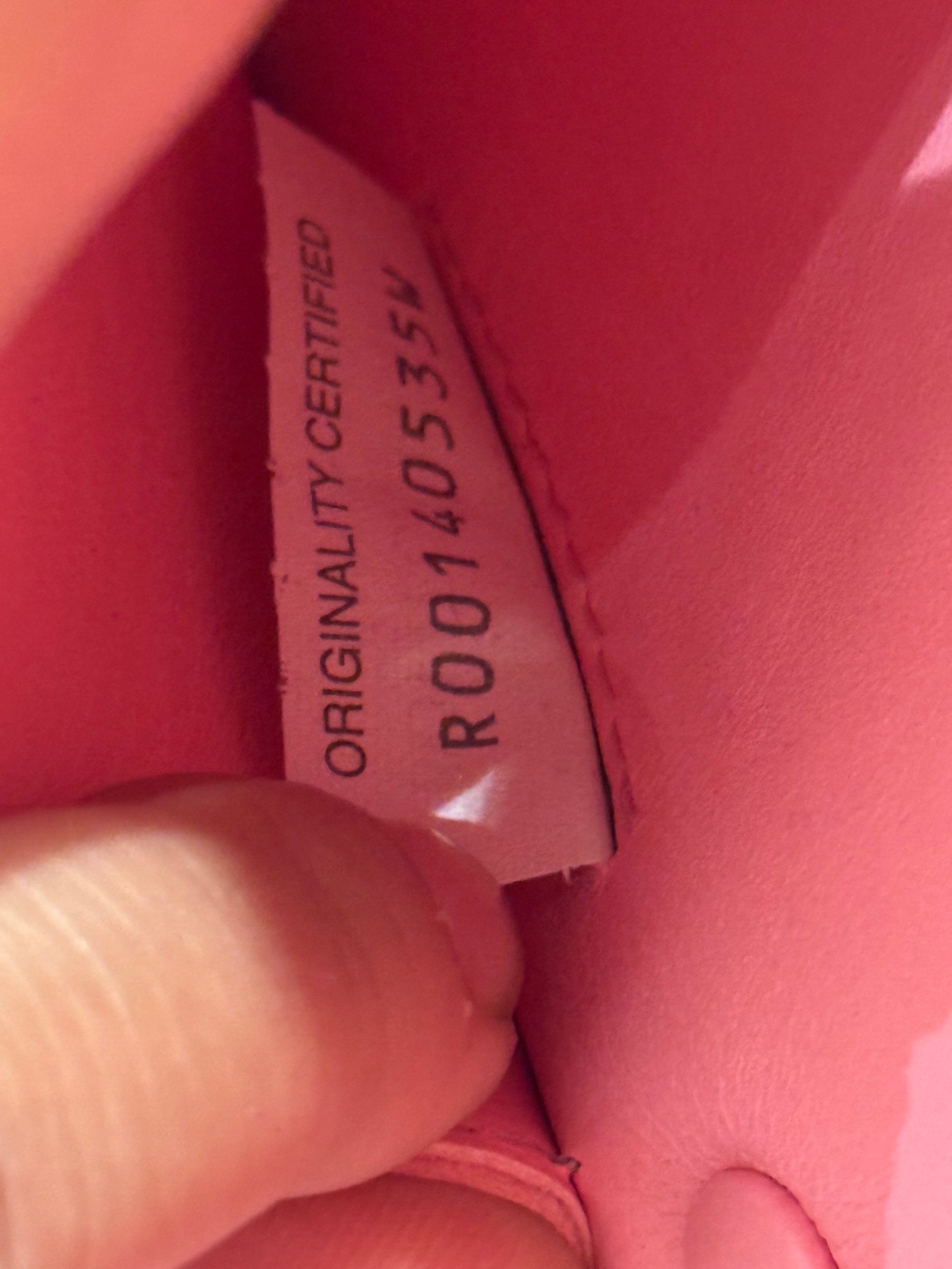 Bottega Veneta Casette Mini Camera Bag