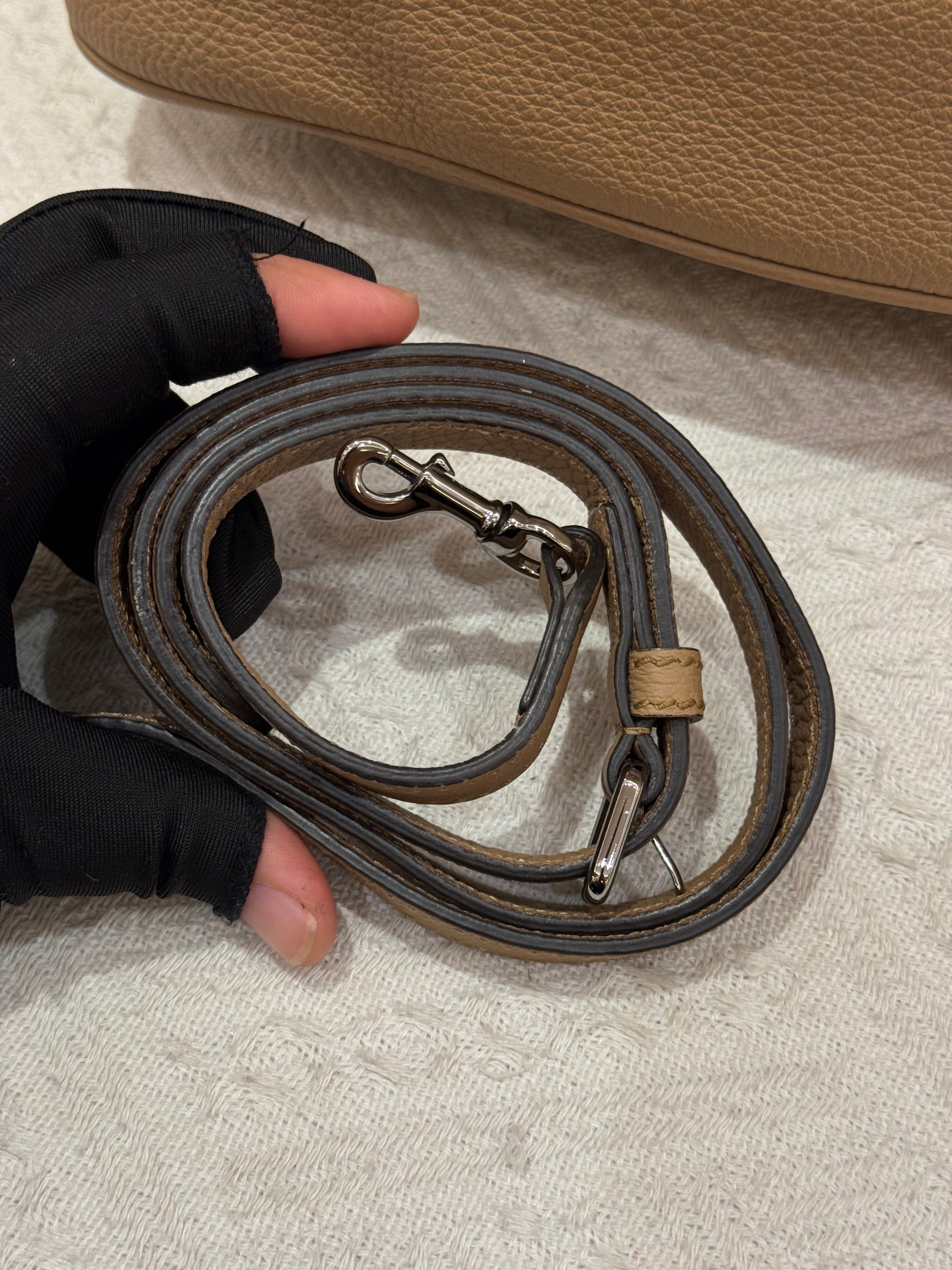 Gucci Dome Medium
