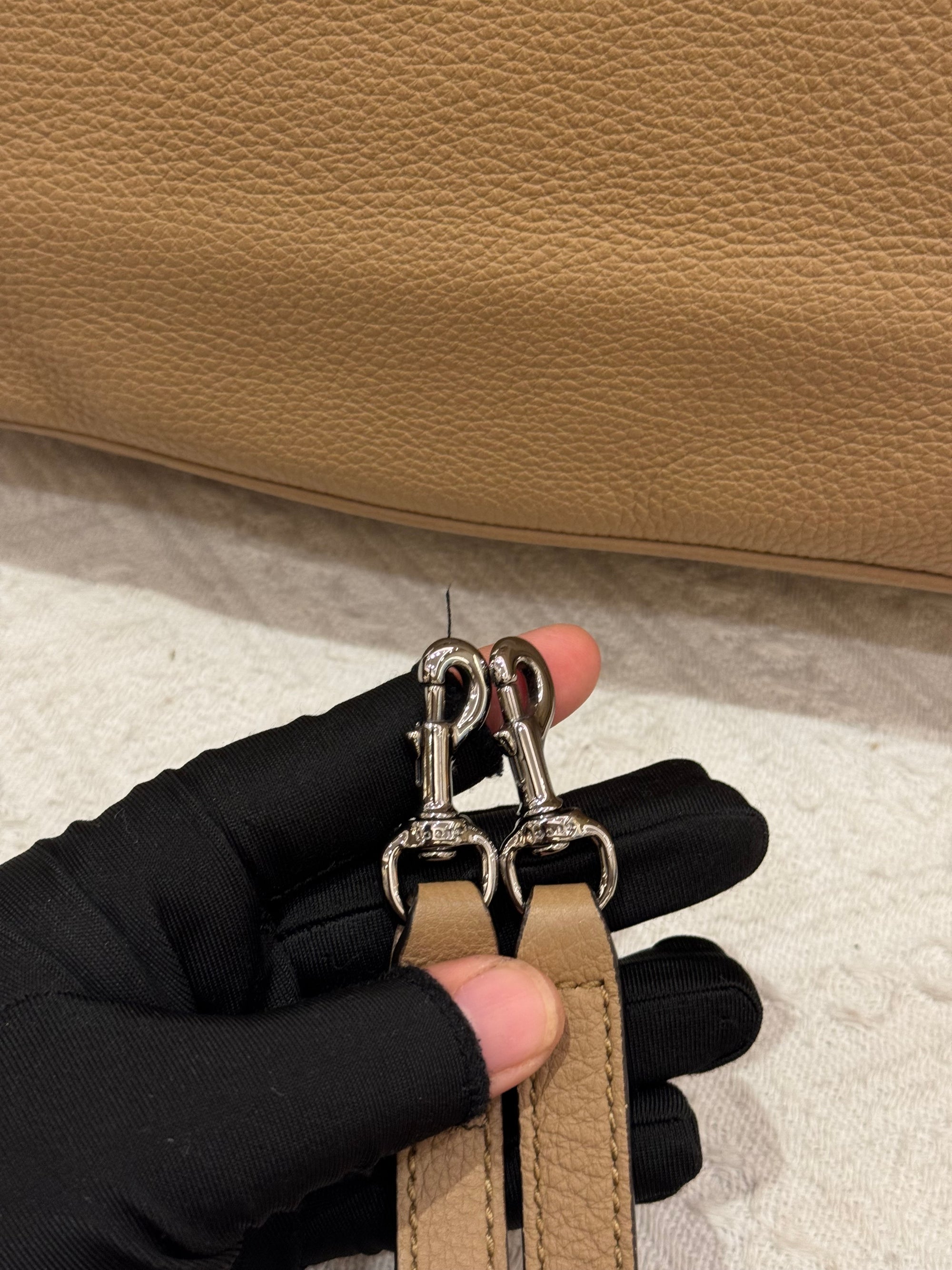 Gucci Dome Medium