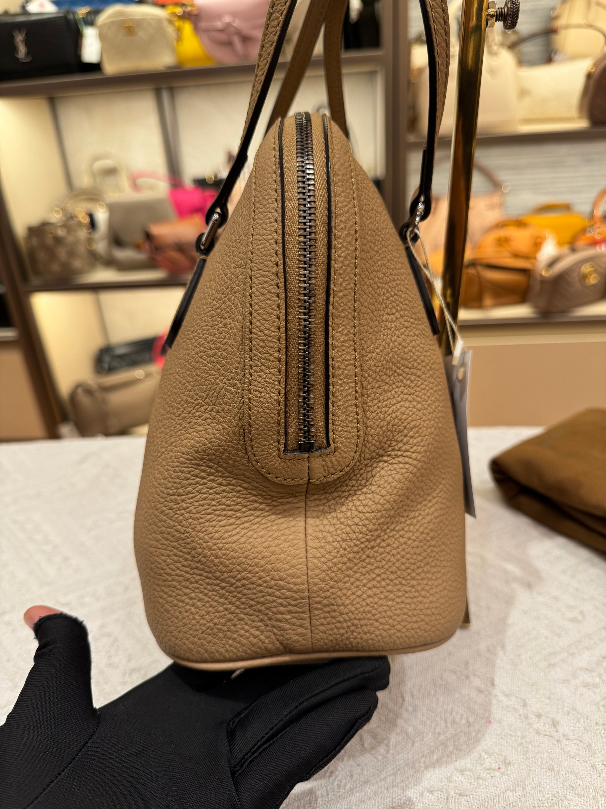 Gucci Dome Medium