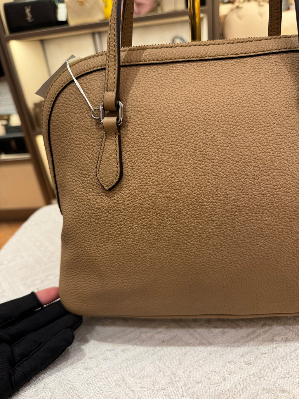 Gucci Dome Medium