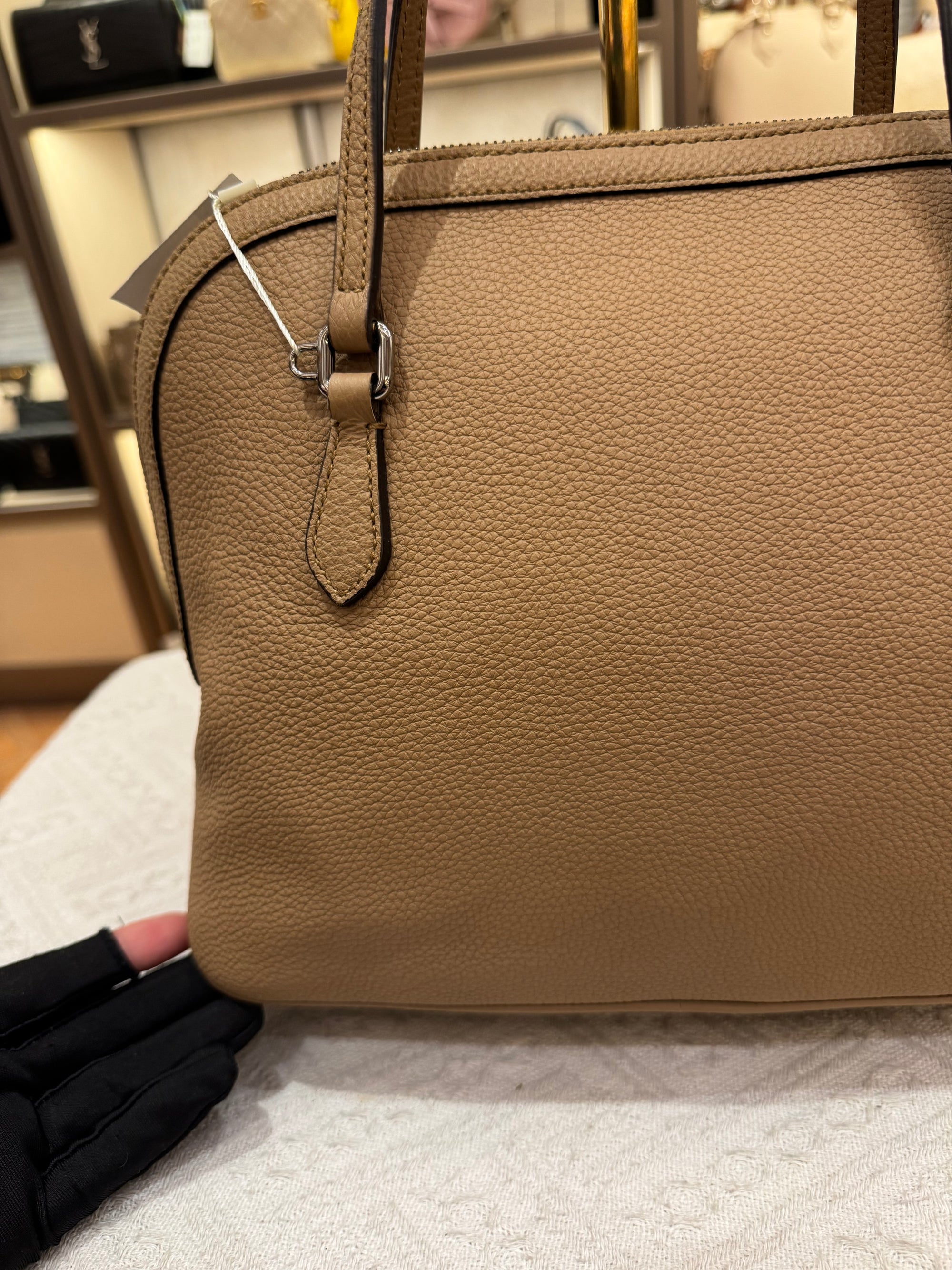 Gucci Dome Medium