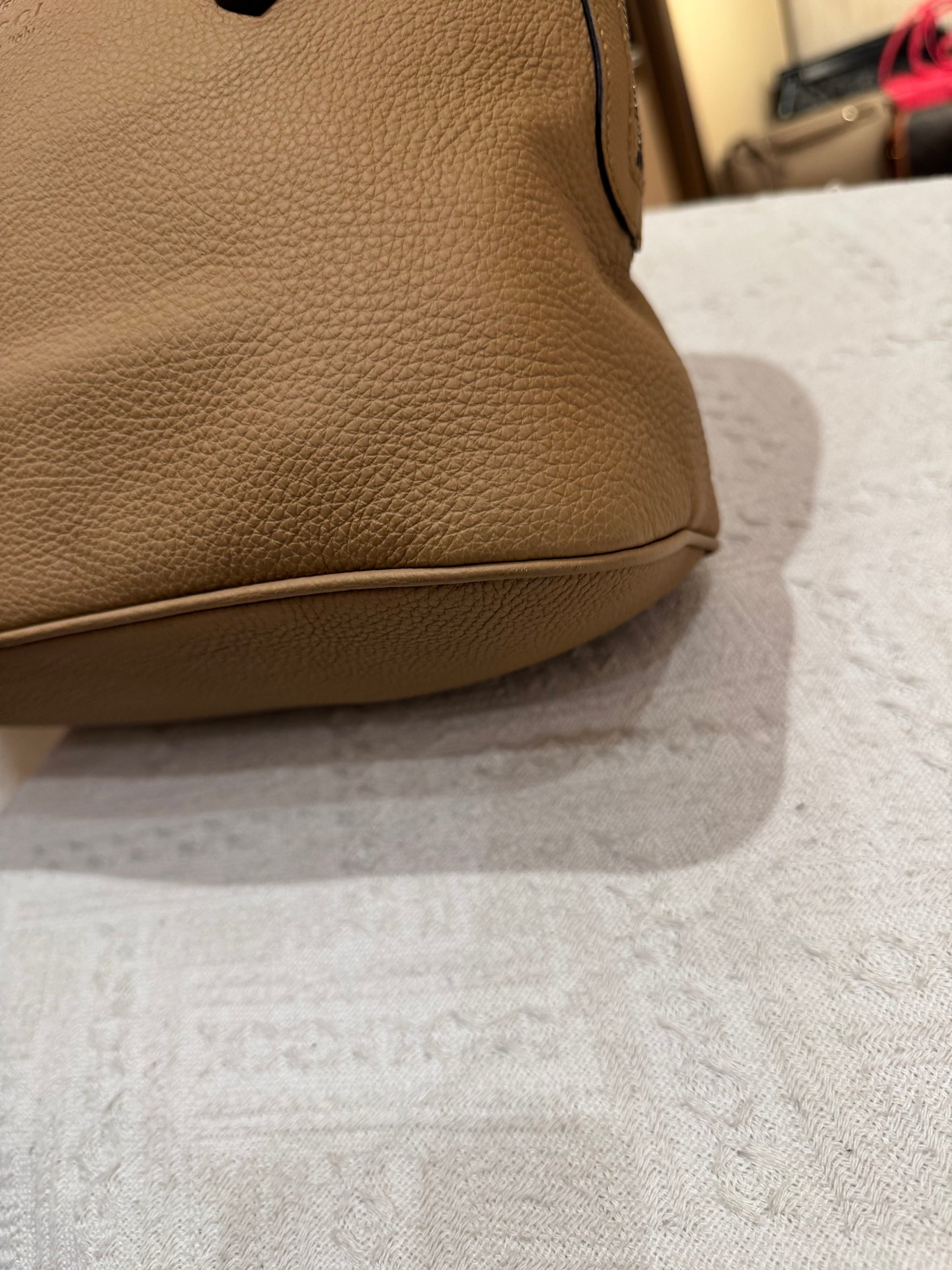 Gucci Dome Medium