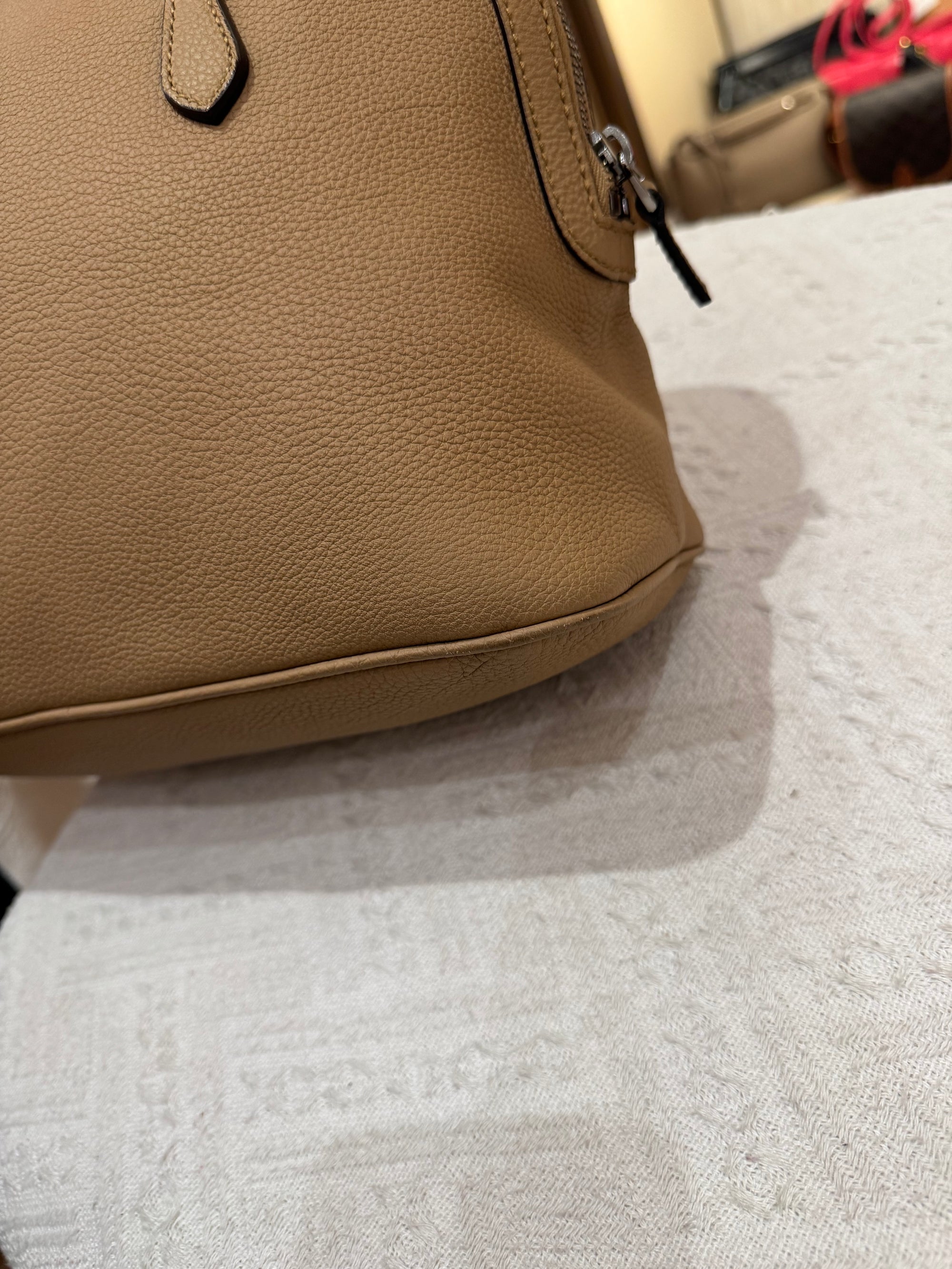 Gucci Dome Medium