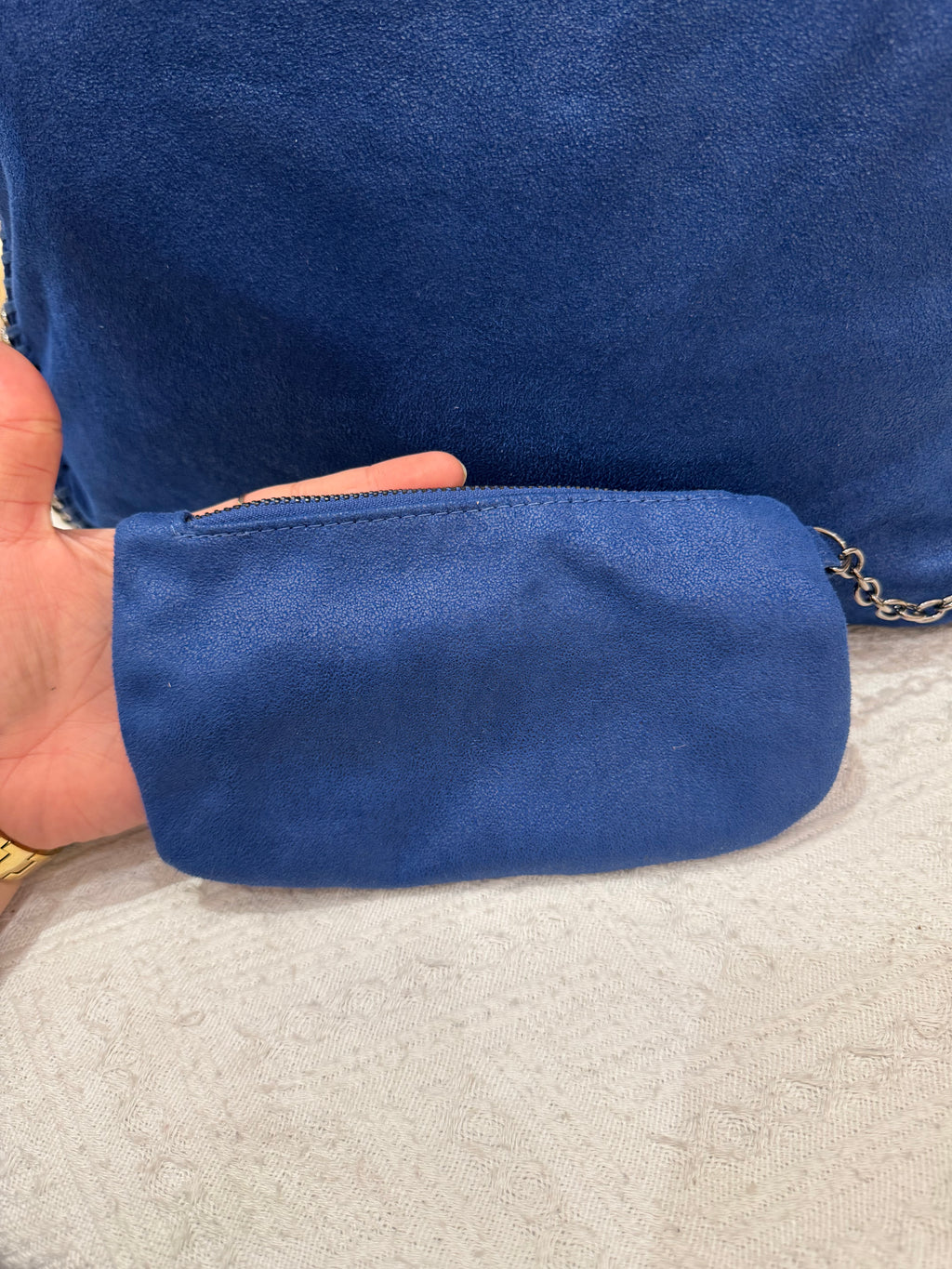 Stella McCartney Falabella