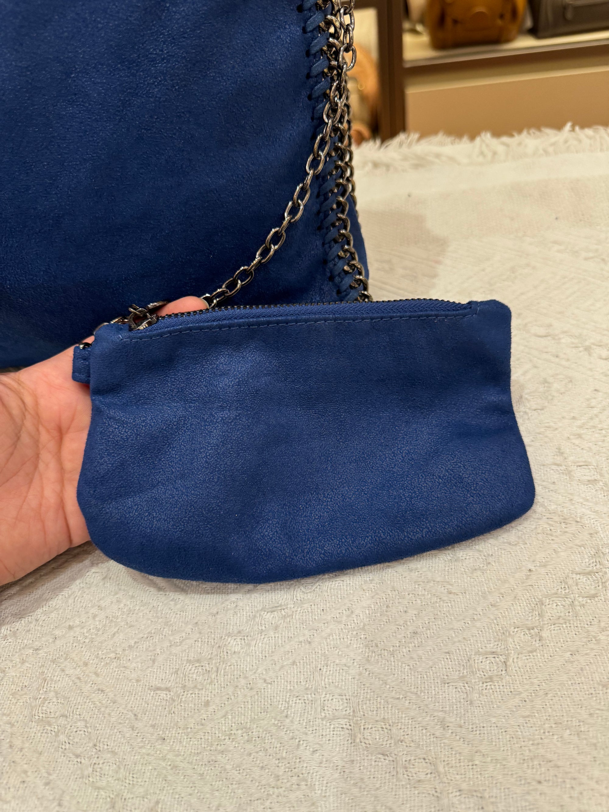 Stella McCartney Falabella