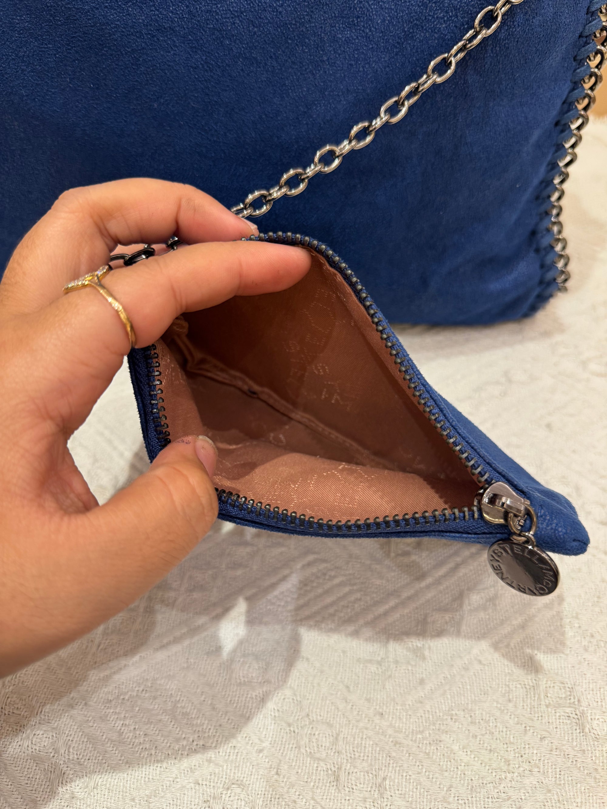 Stella McCartney Falabella