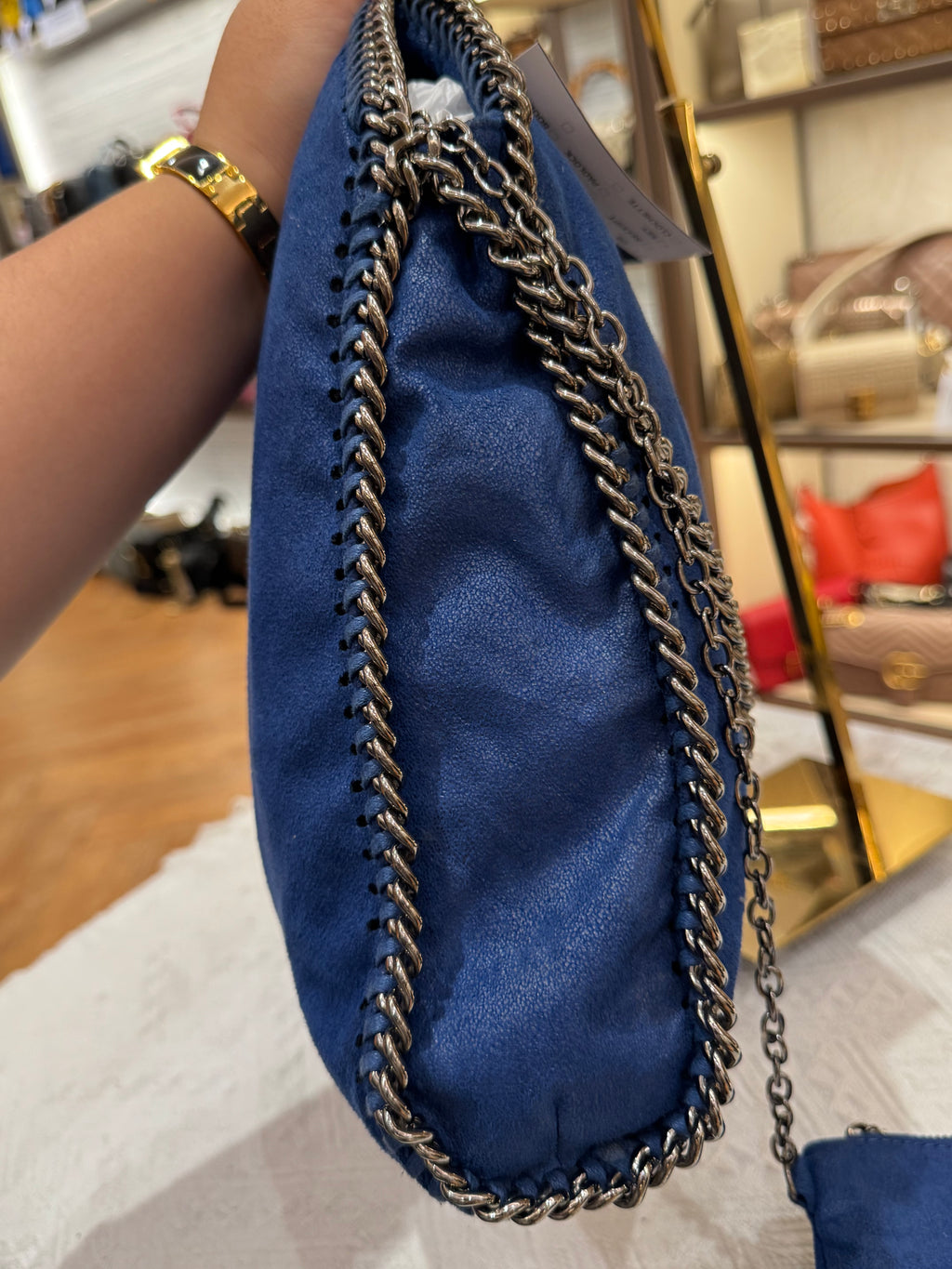 Stella McCartney Falabella