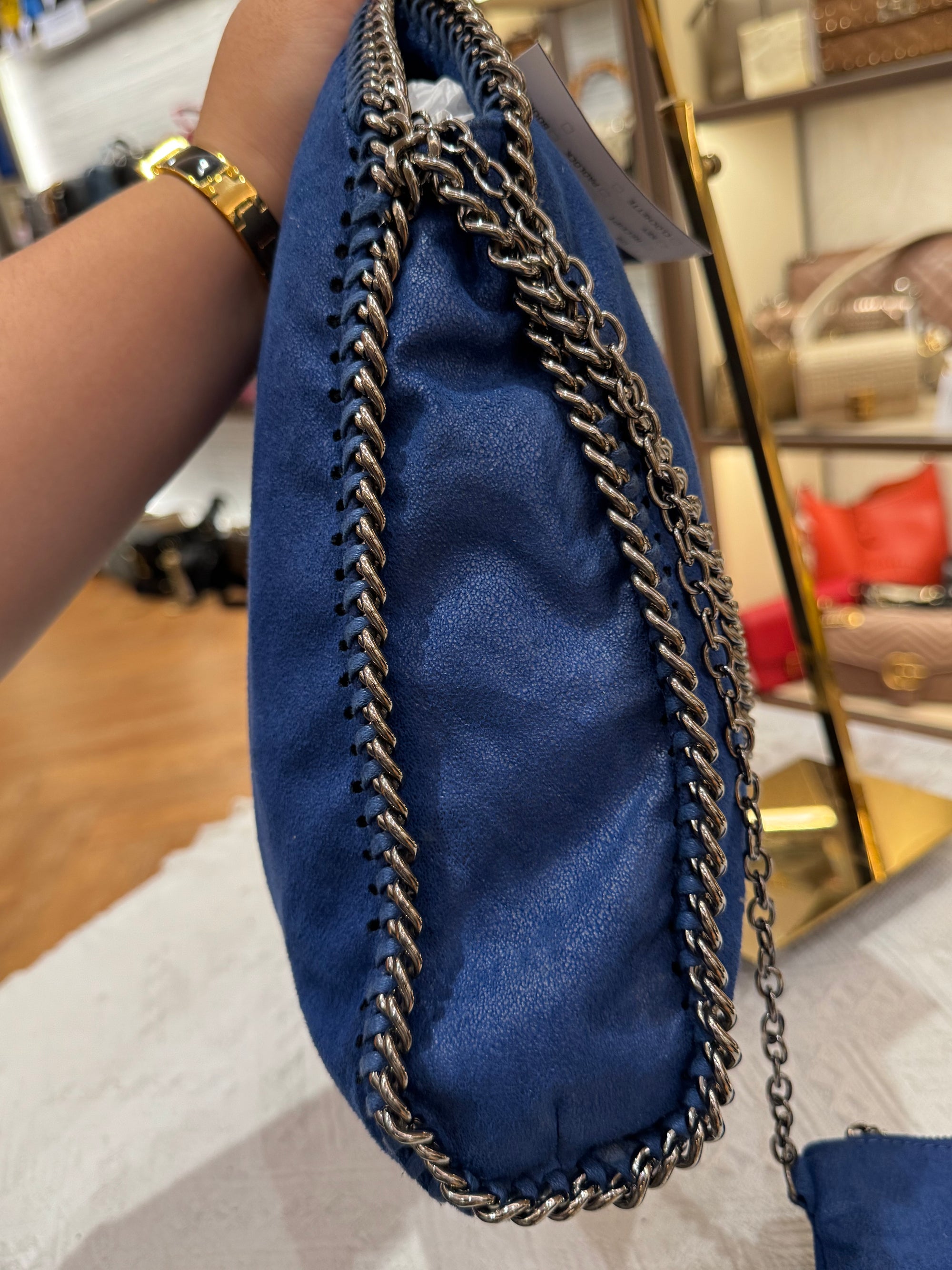 Stella McCartney Falabella
