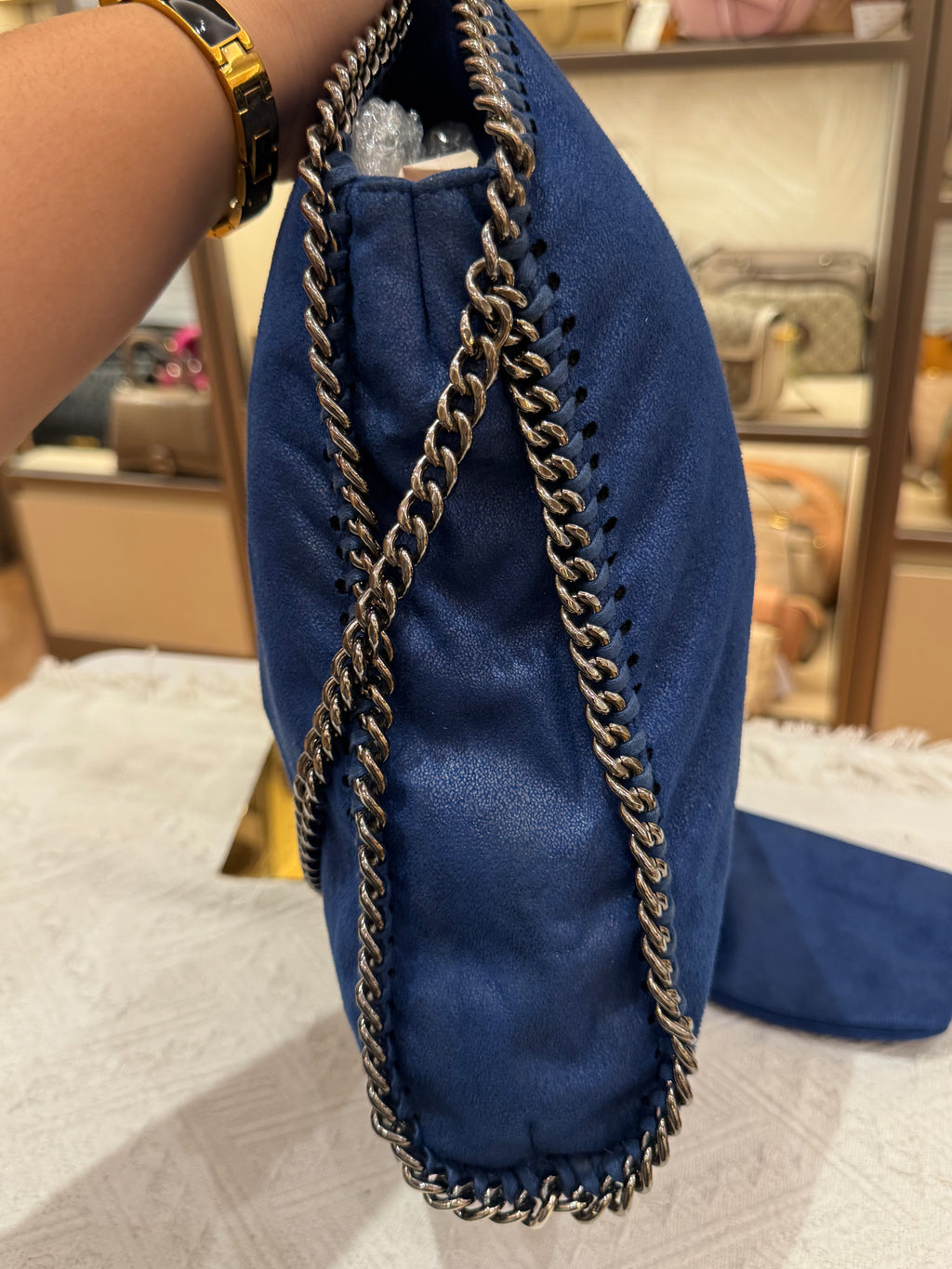 Stella McCartney Falabella