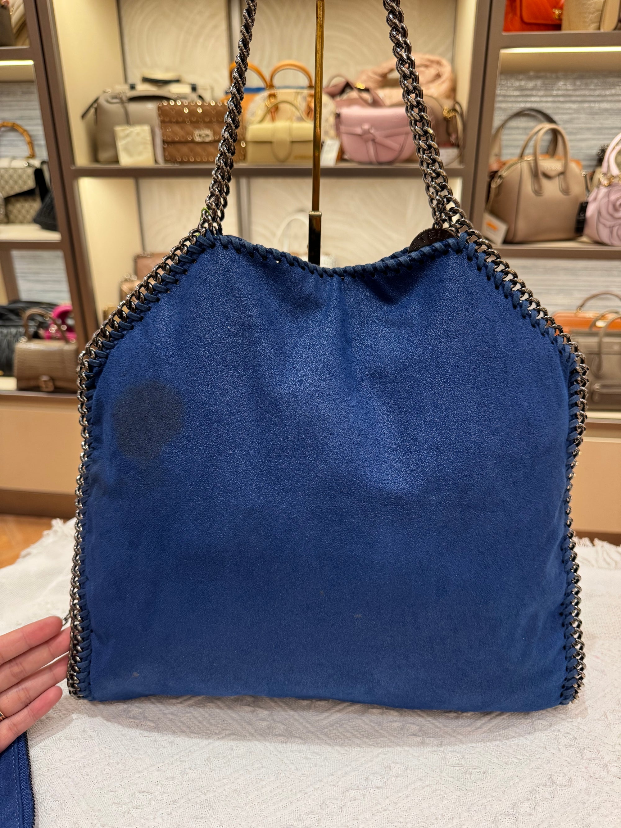 Stella McCartney Falabella
