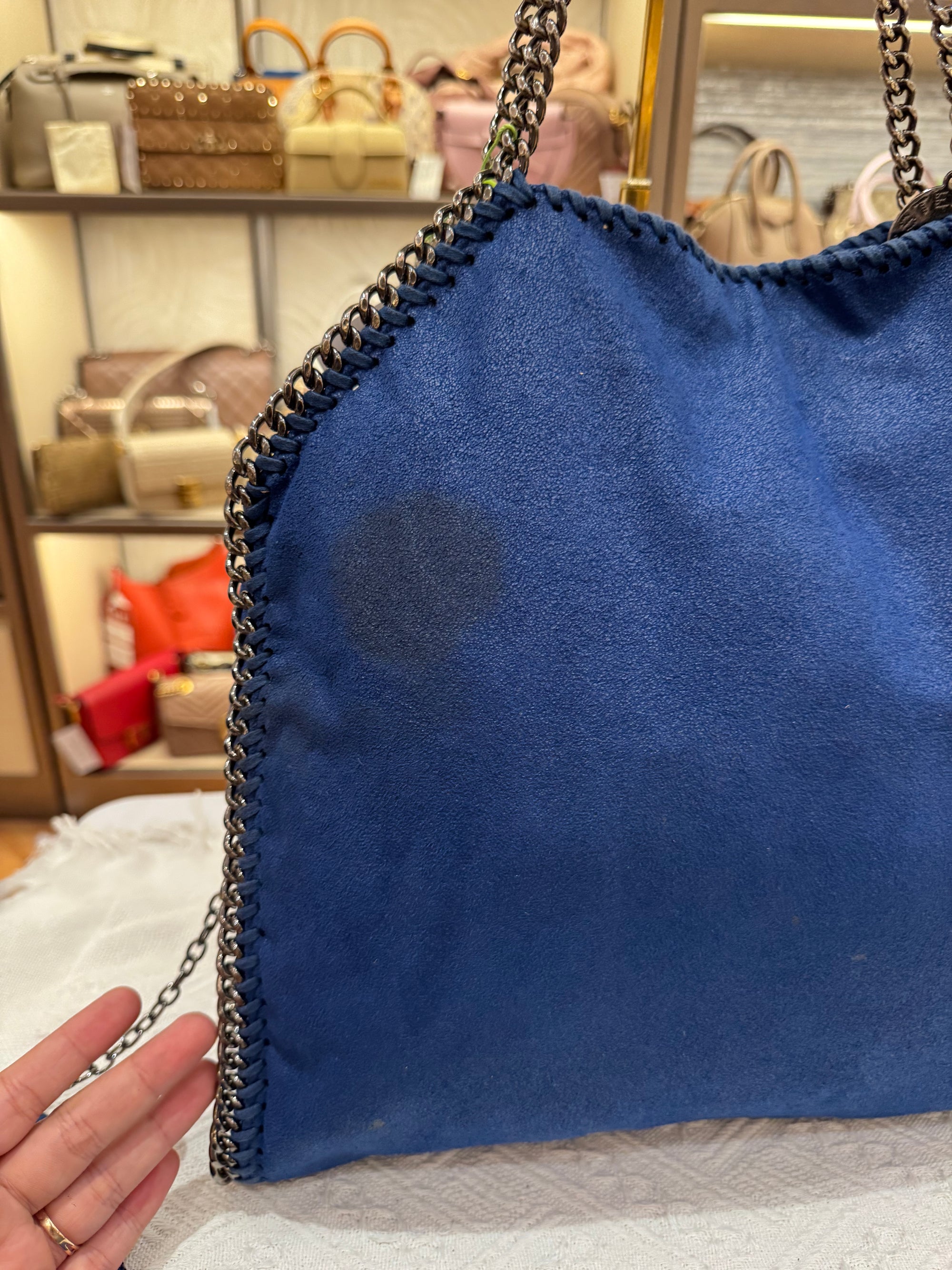 Stella McCartney Falabella