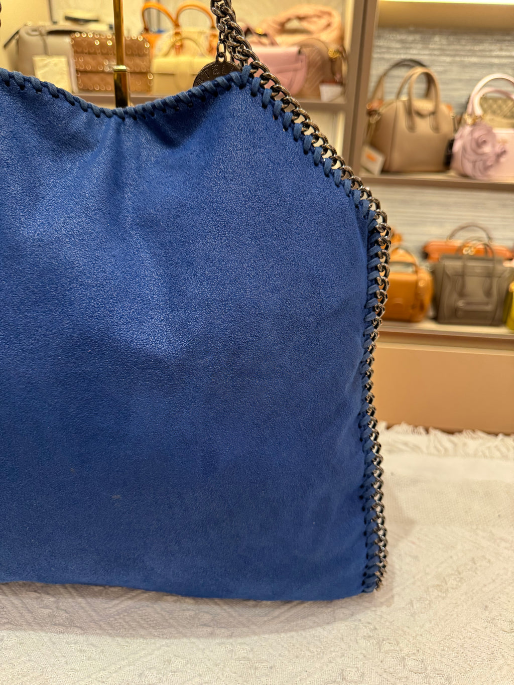 Stella McCartney Falabella