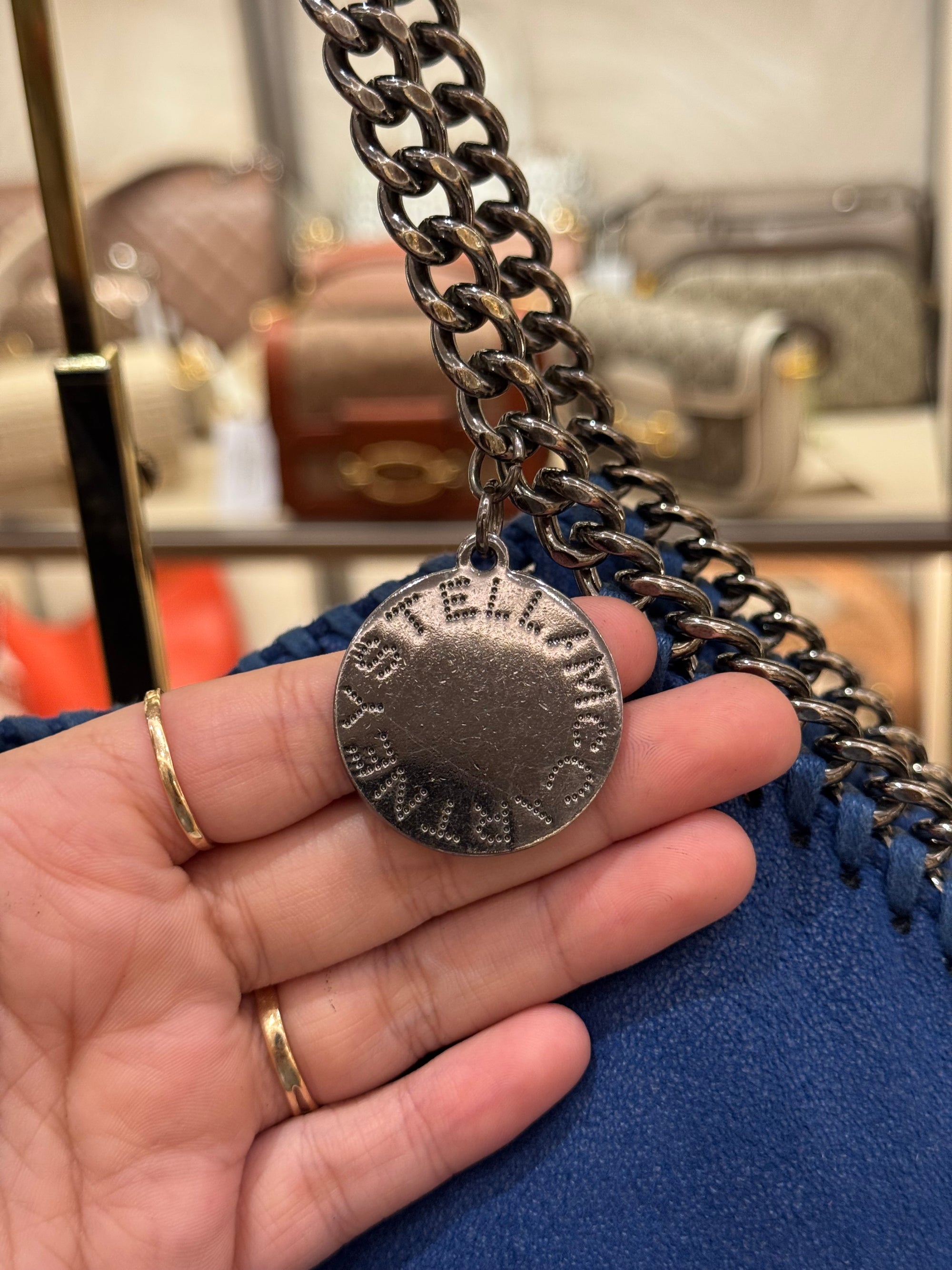 Stella McCartney Falabella