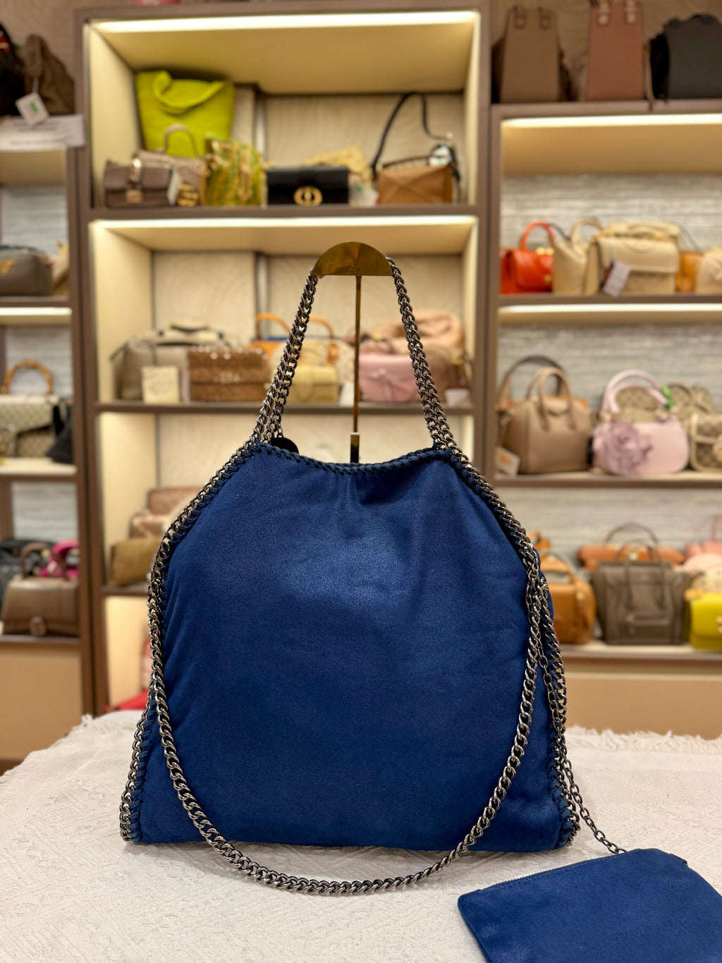 Stella McCartney Falabella