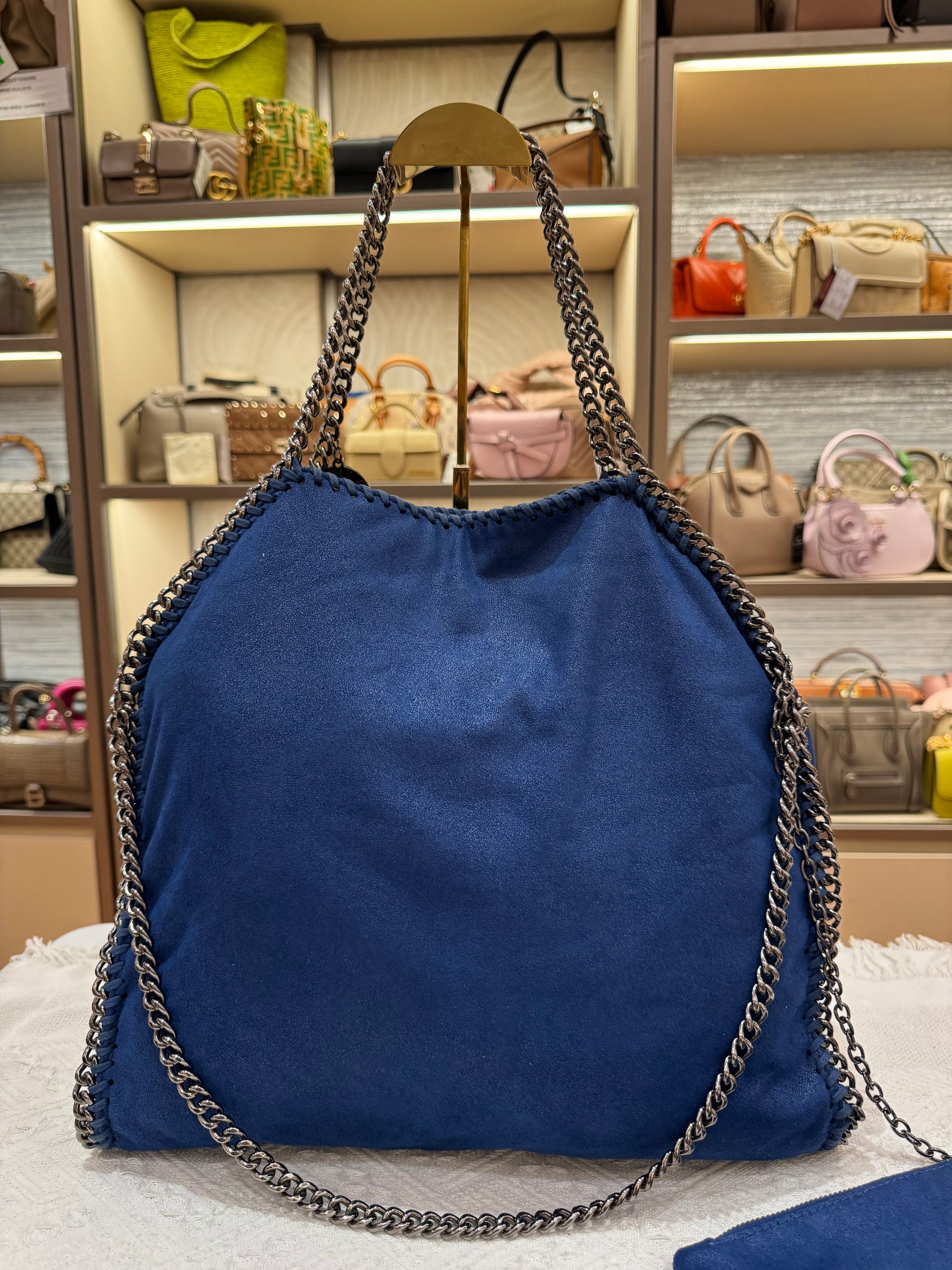 Stella McCartney Falabella