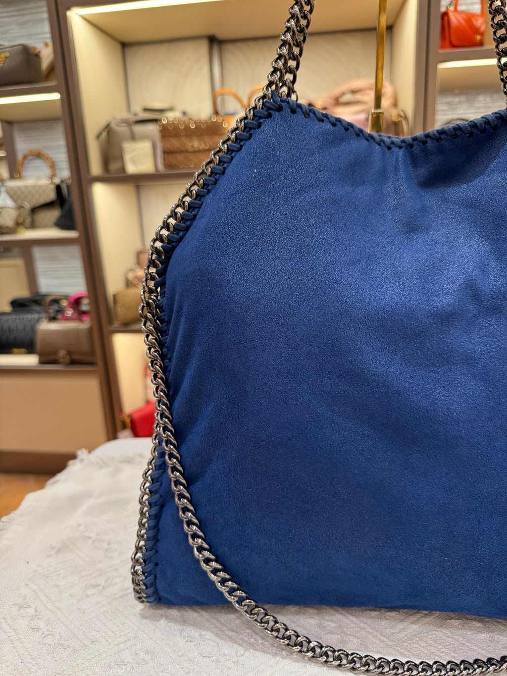 Stella McCartney Falabella