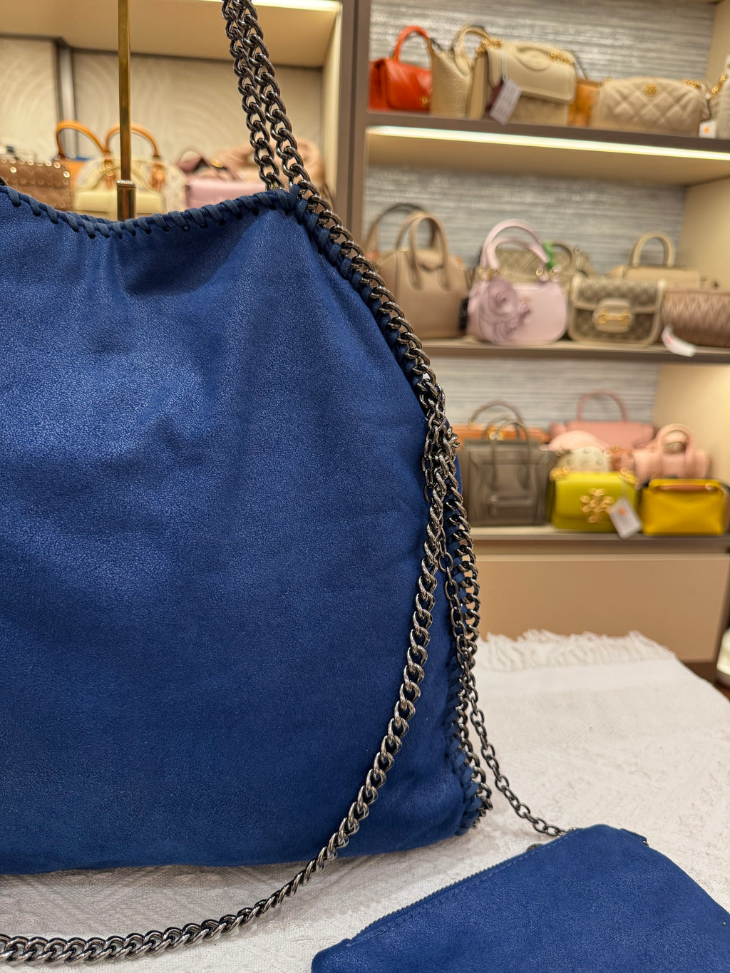Stella McCartney Falabella