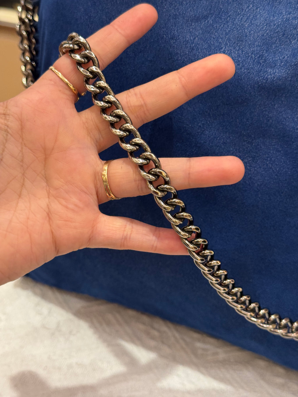 Stella McCartney Falabella
