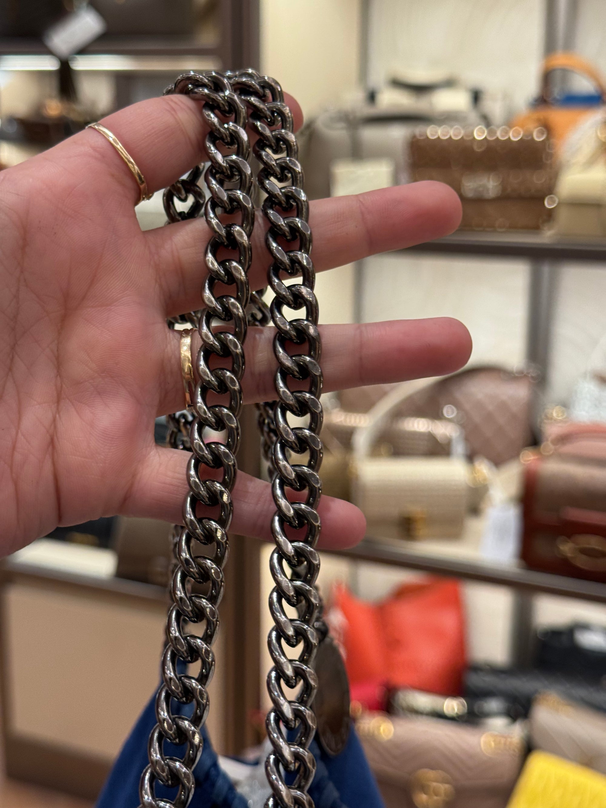 Stella McCartney Falabella