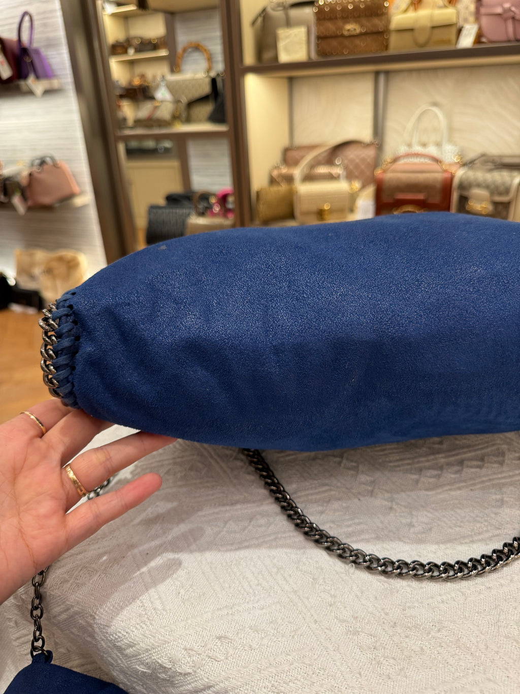 Stella McCartney Falabella
