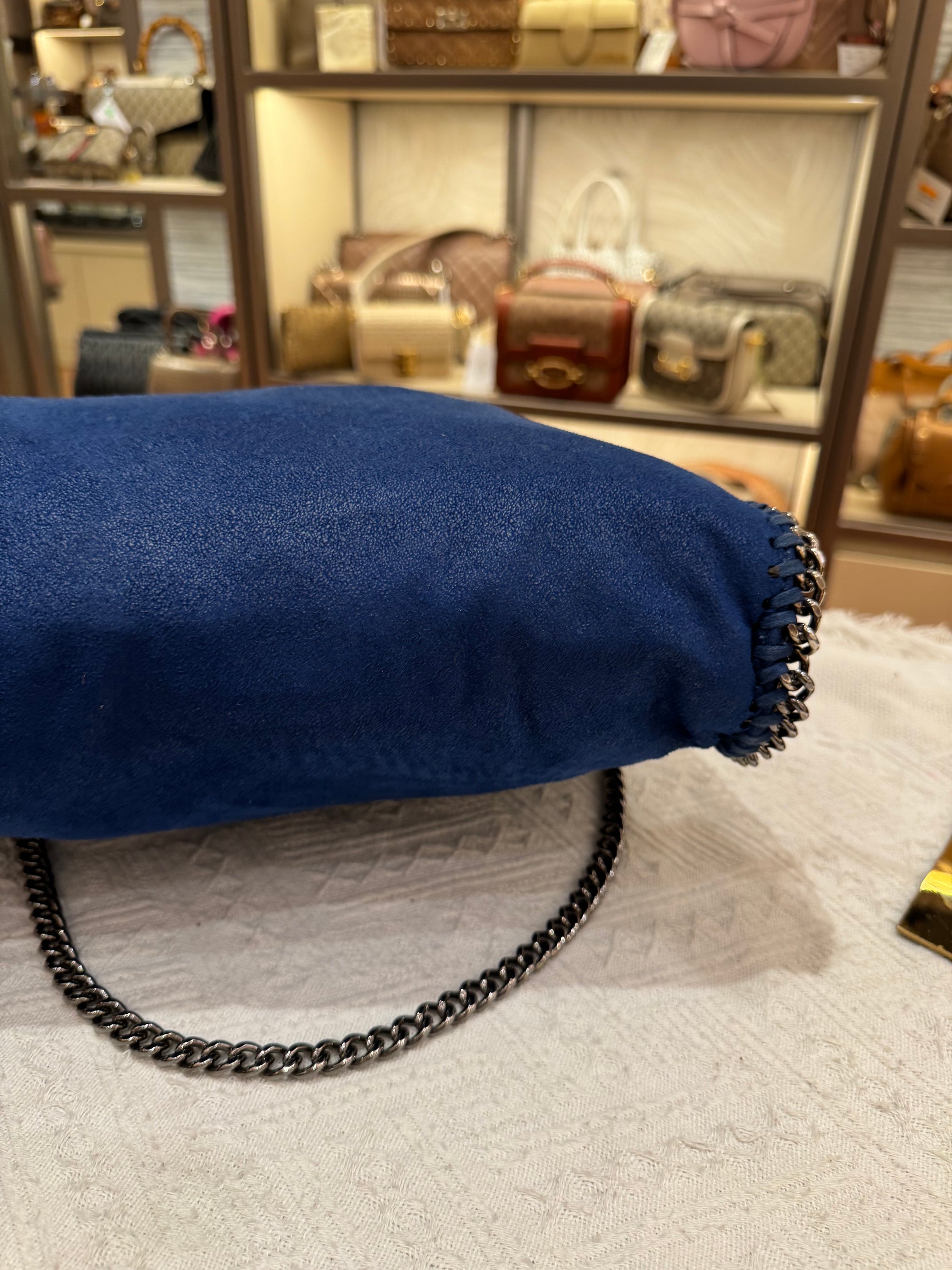 Stella McCartney Falabella