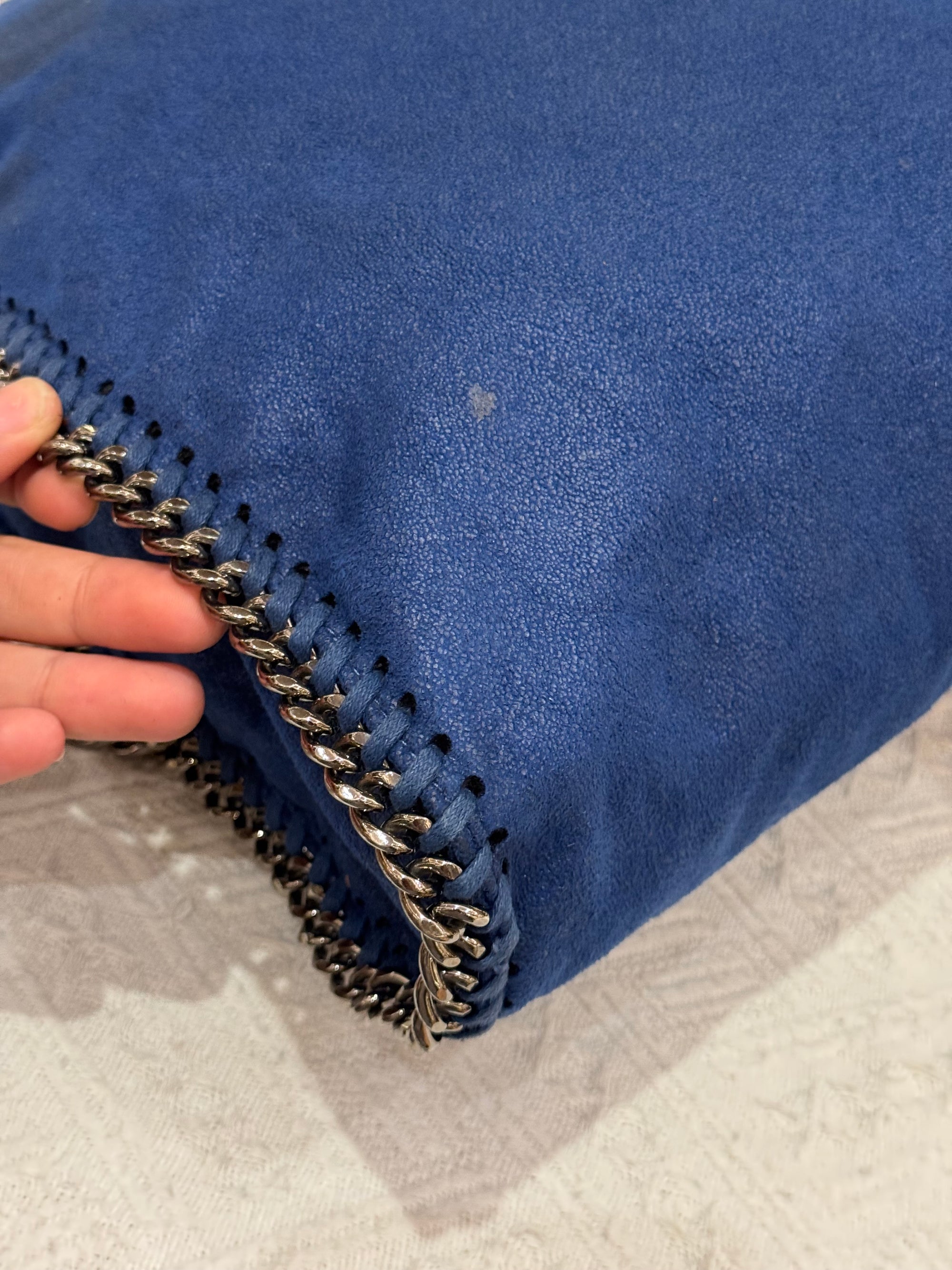 Stella McCartney Falabella