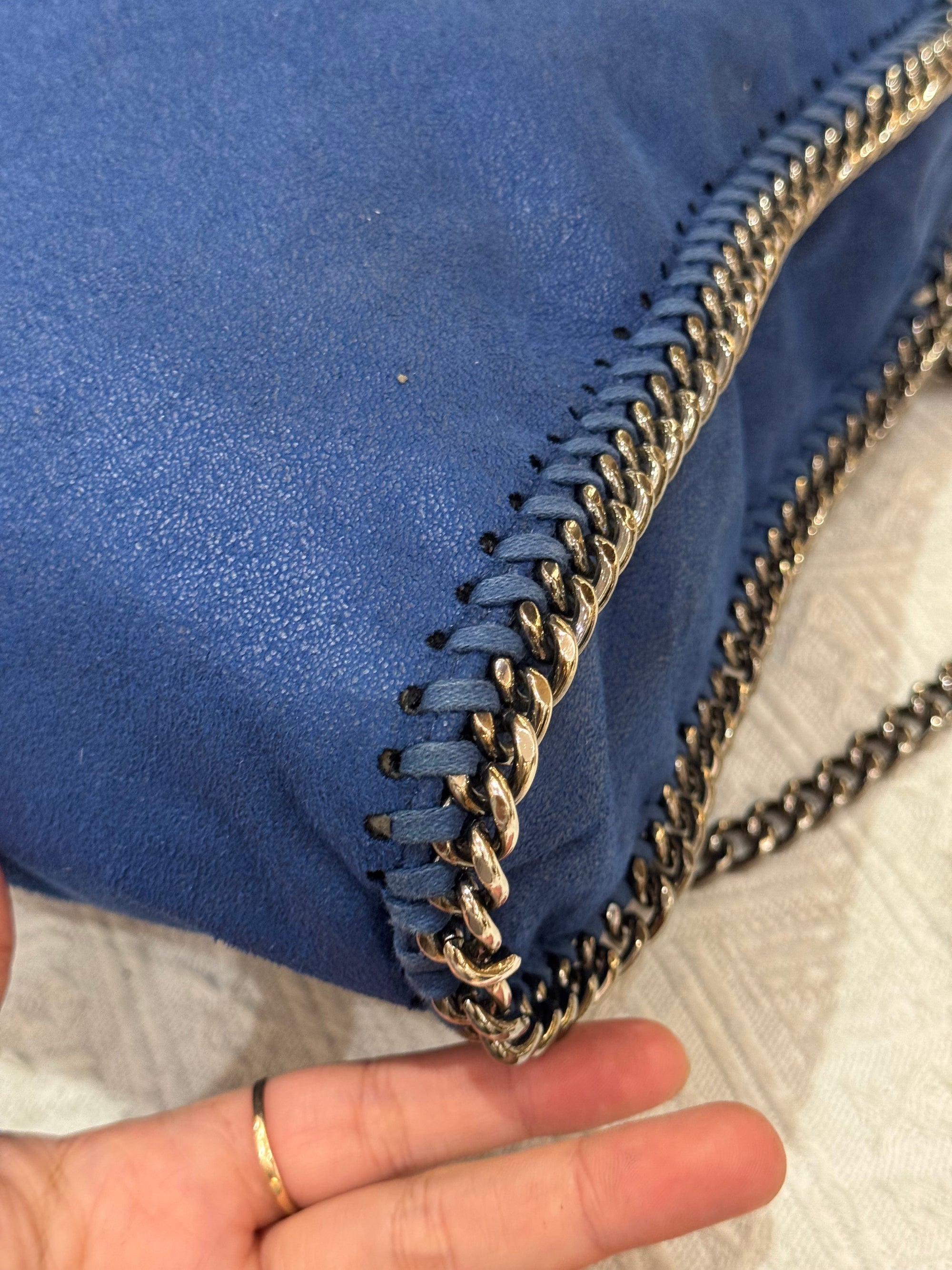 Stella McCartney Falabella
