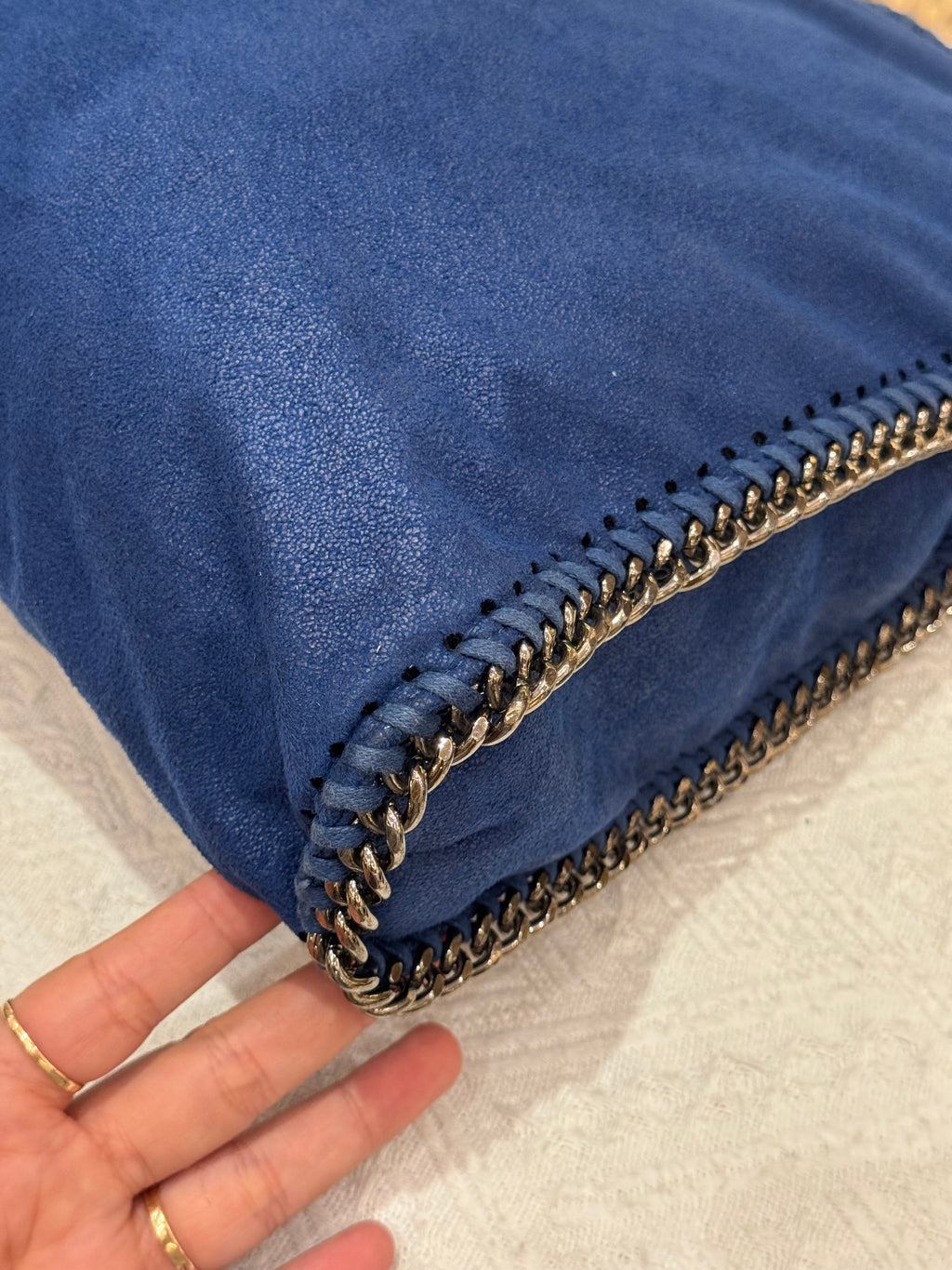 Stella McCartney Falabella